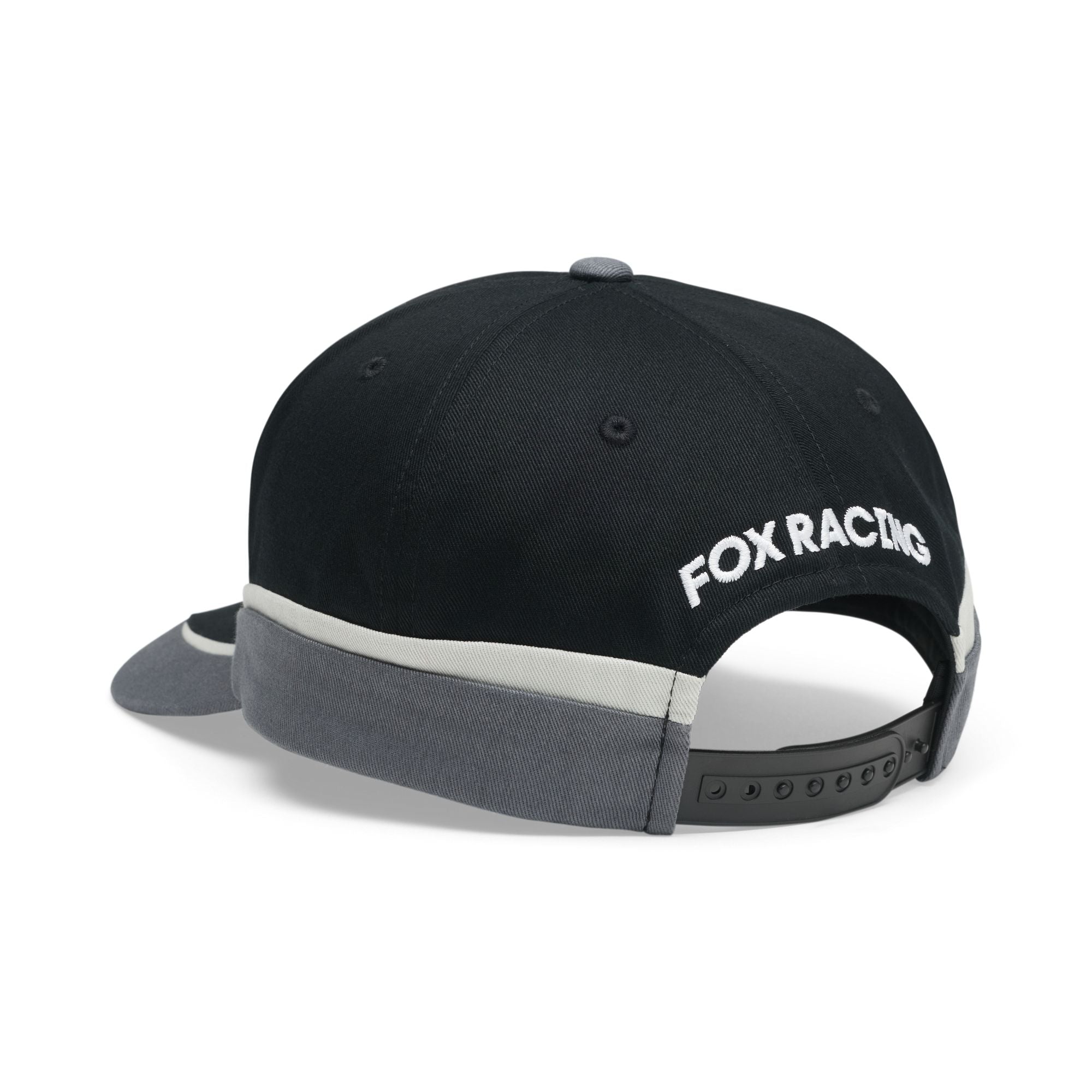 F Head X Snapback Hat