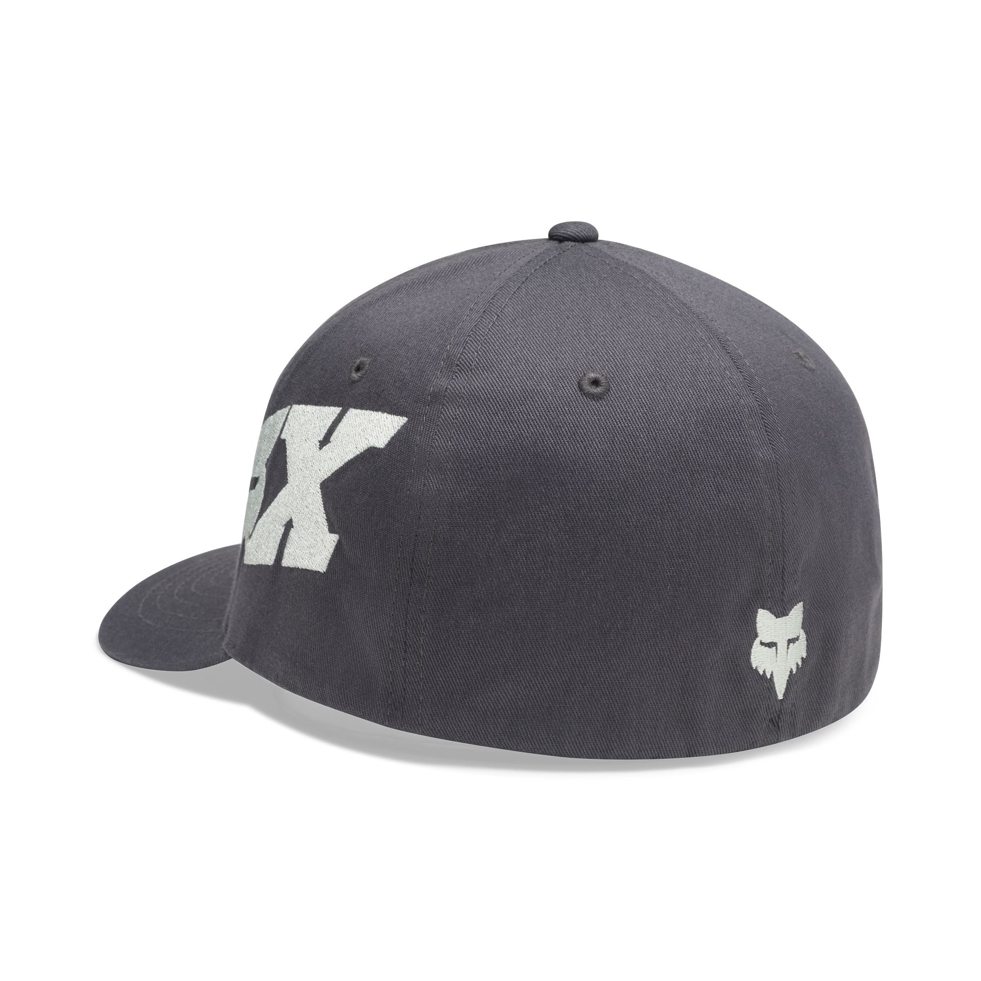 F Head X Flexfit