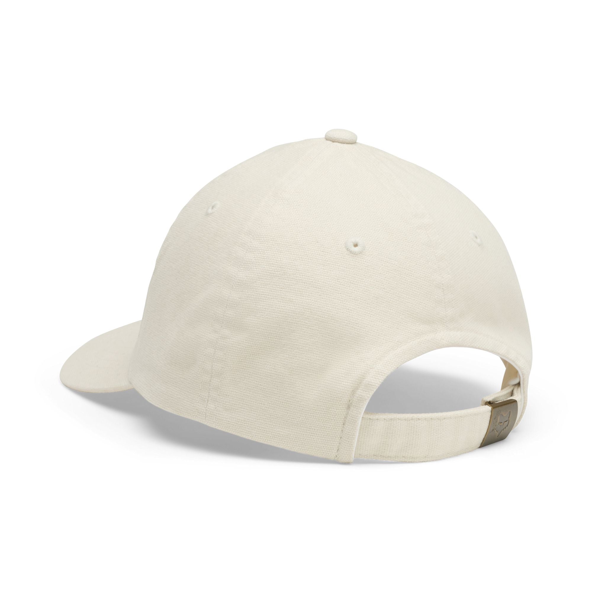 Outline Adjustable Hat