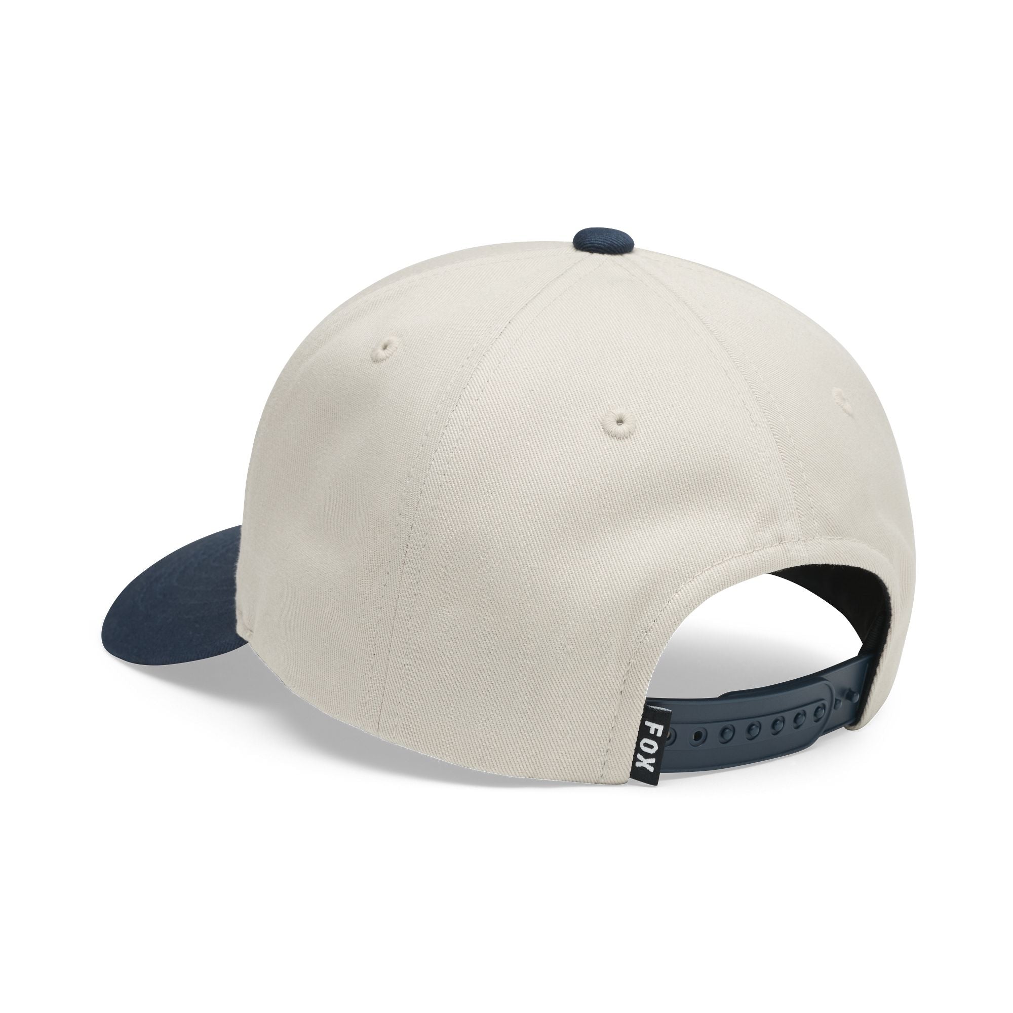 Fox Head Subframe Snapback
