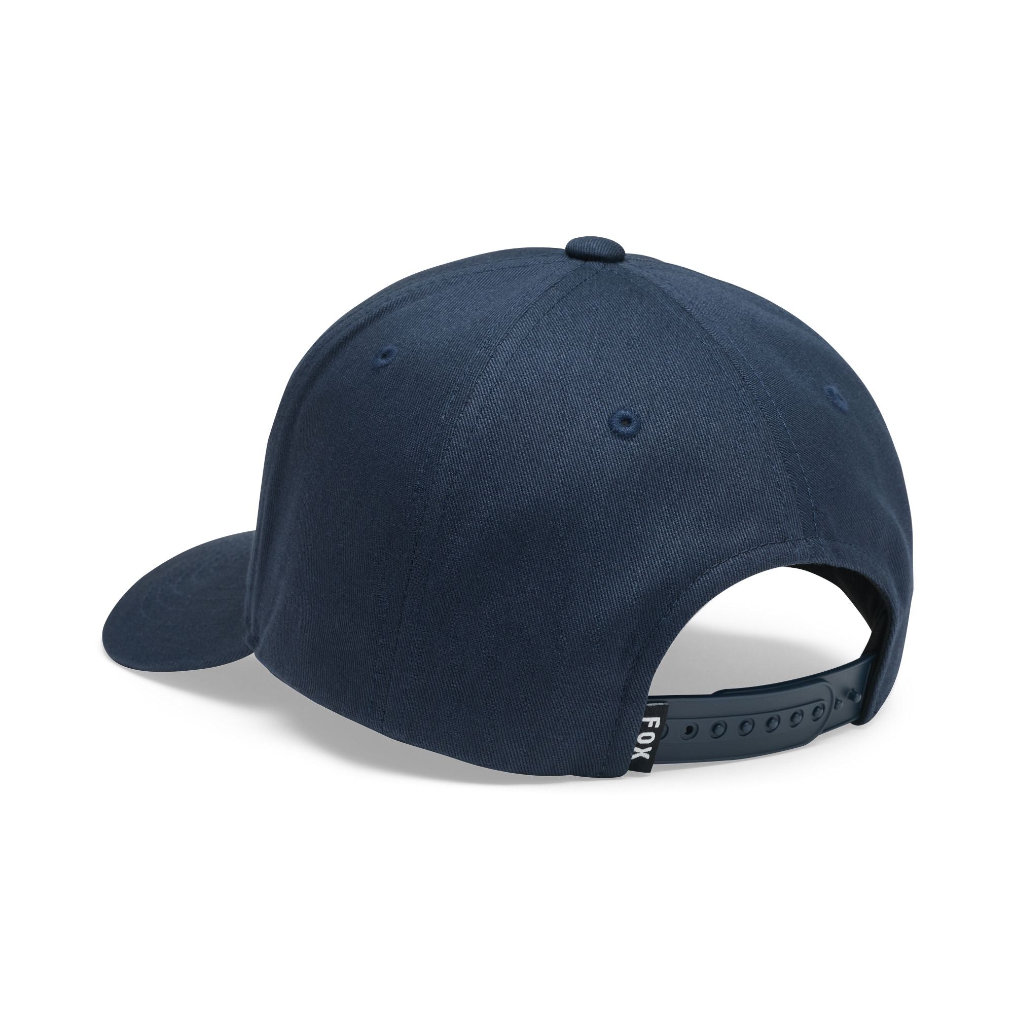 Fox Head Subframe Snapback