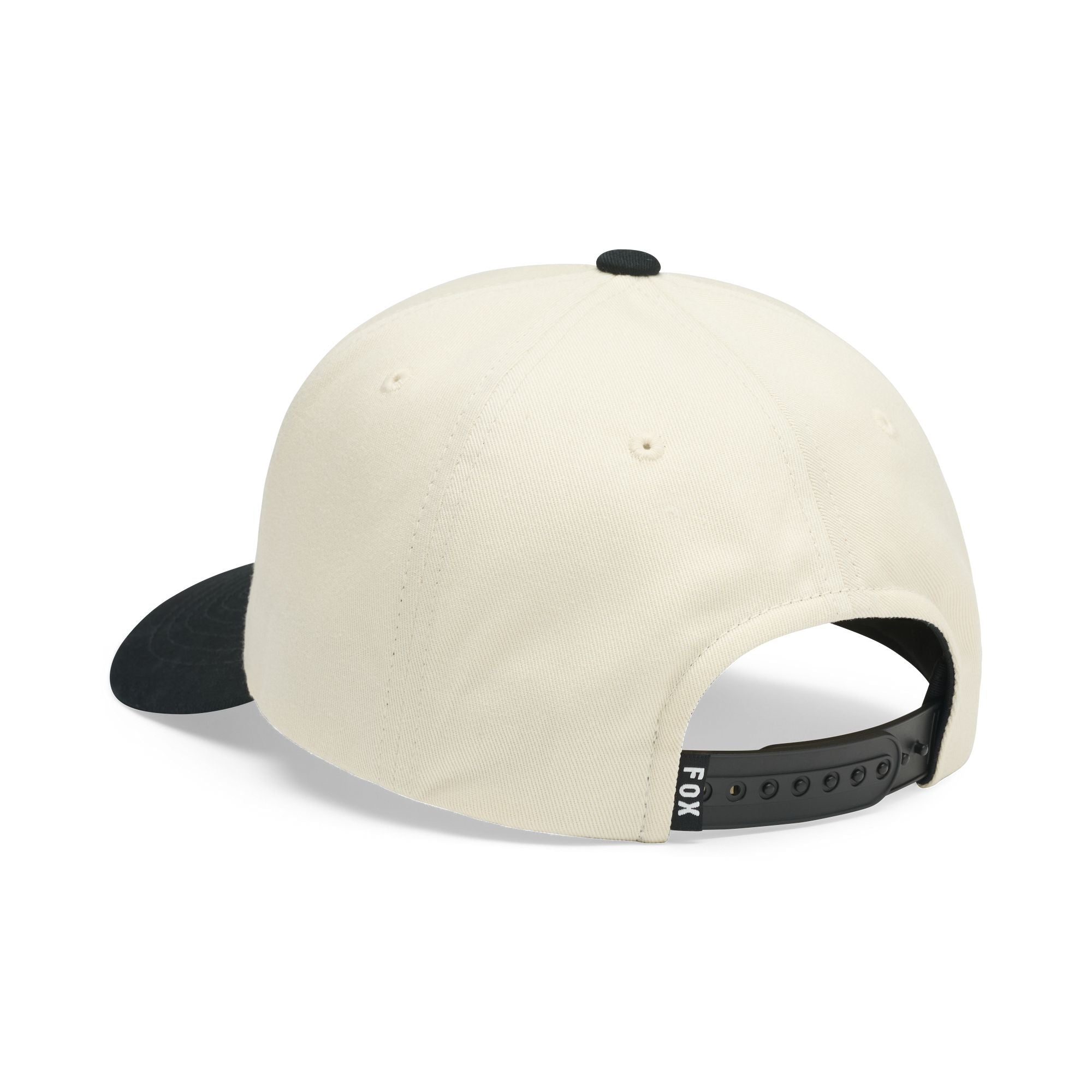 Fox Head Subframe Snapback