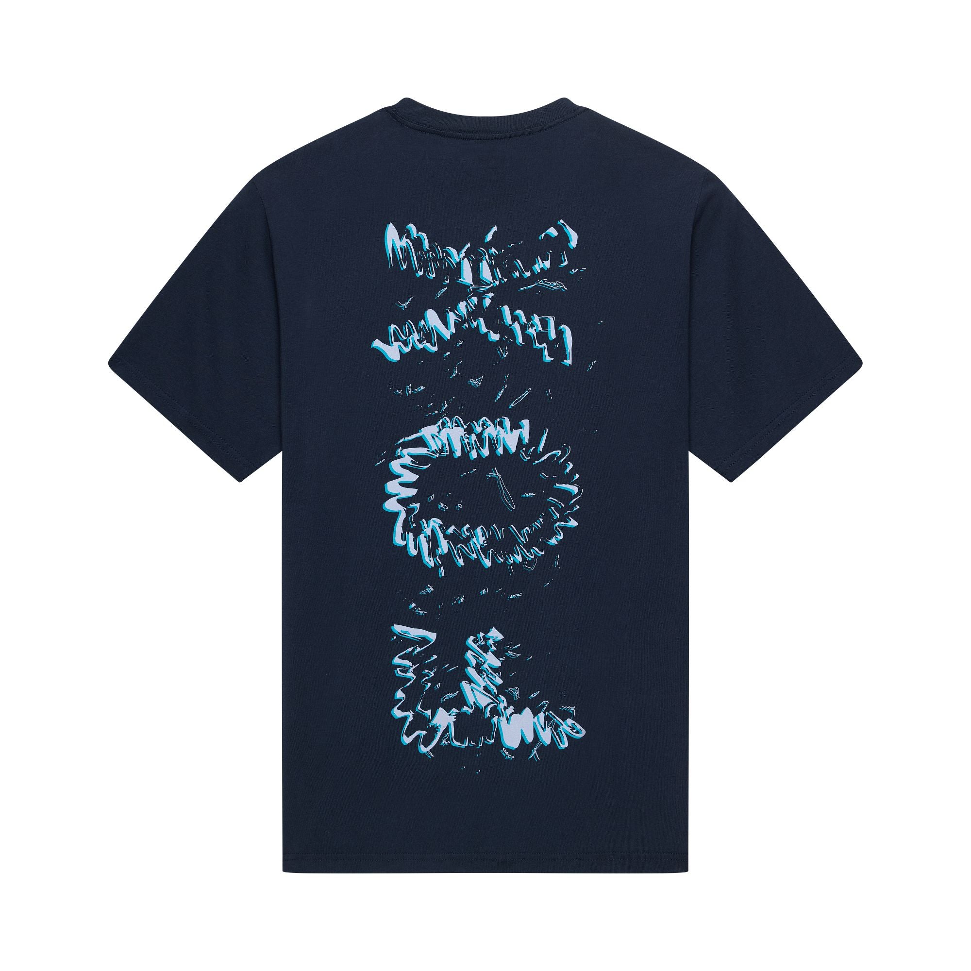 Gutter 195 Original SS Tee