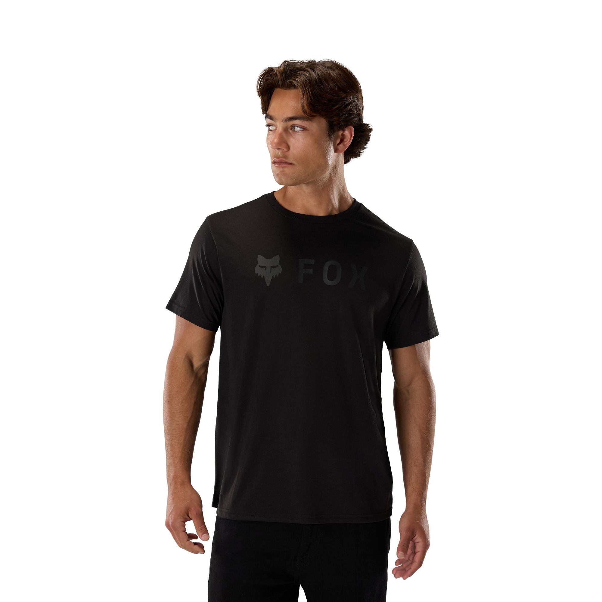 Absolute Original Dri-Release SS Tee