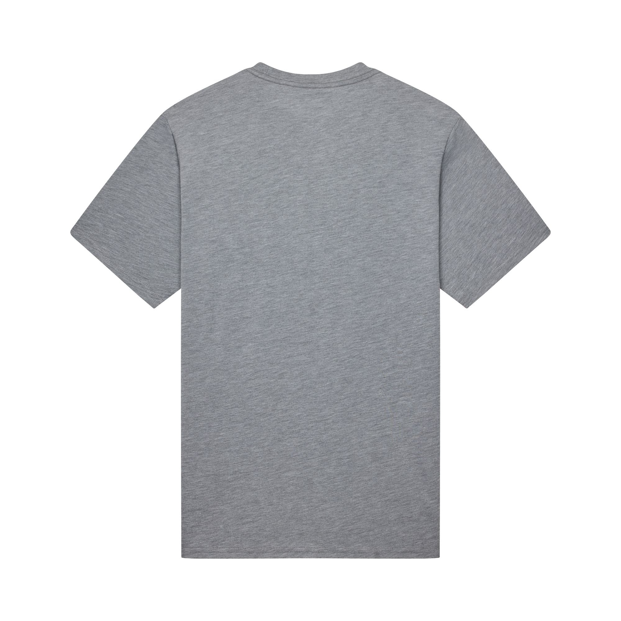 Absolute Original Dri-Release SS Tee
