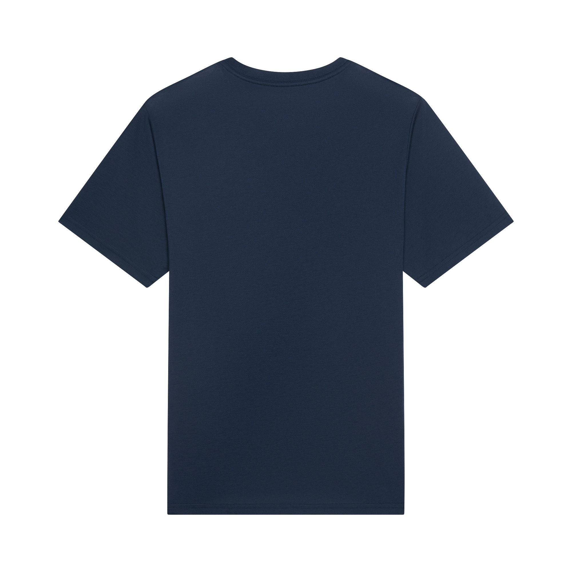 Absolute Original Dri-Release SS Tee