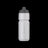 Topeak TTI Bottle 750ml