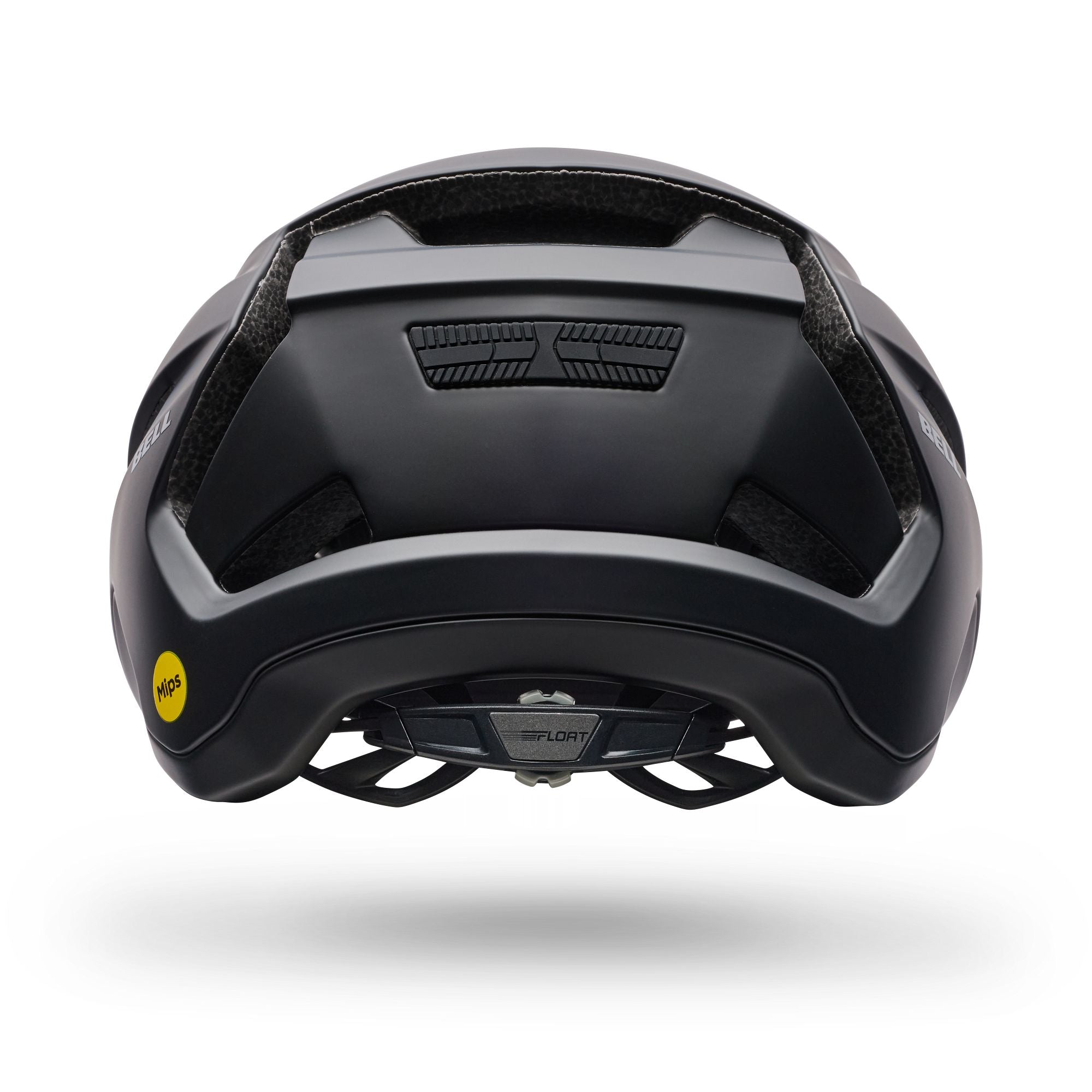4Forty Air MIPS MTB Helmet