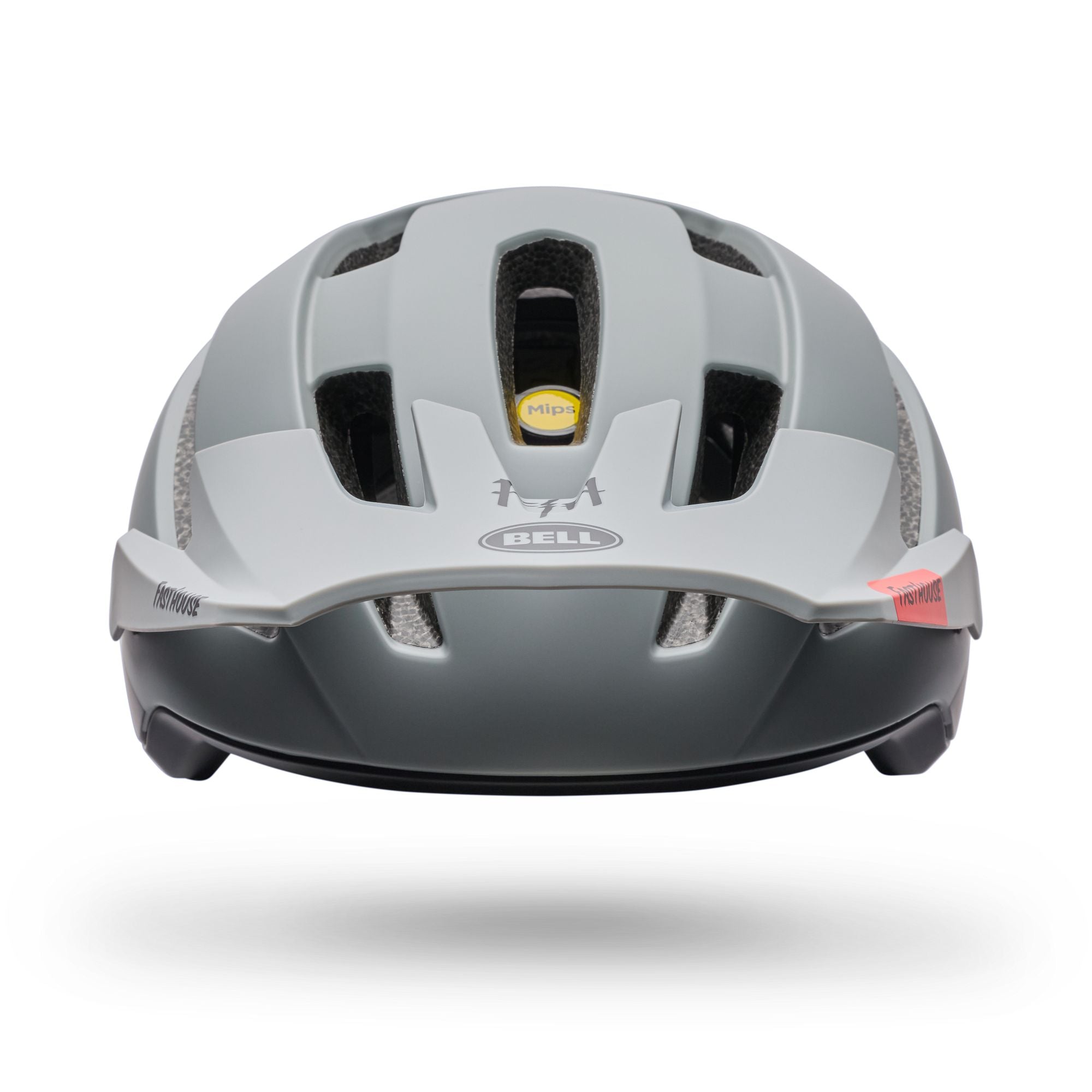 4Forty Air MIPS MTB Helmet