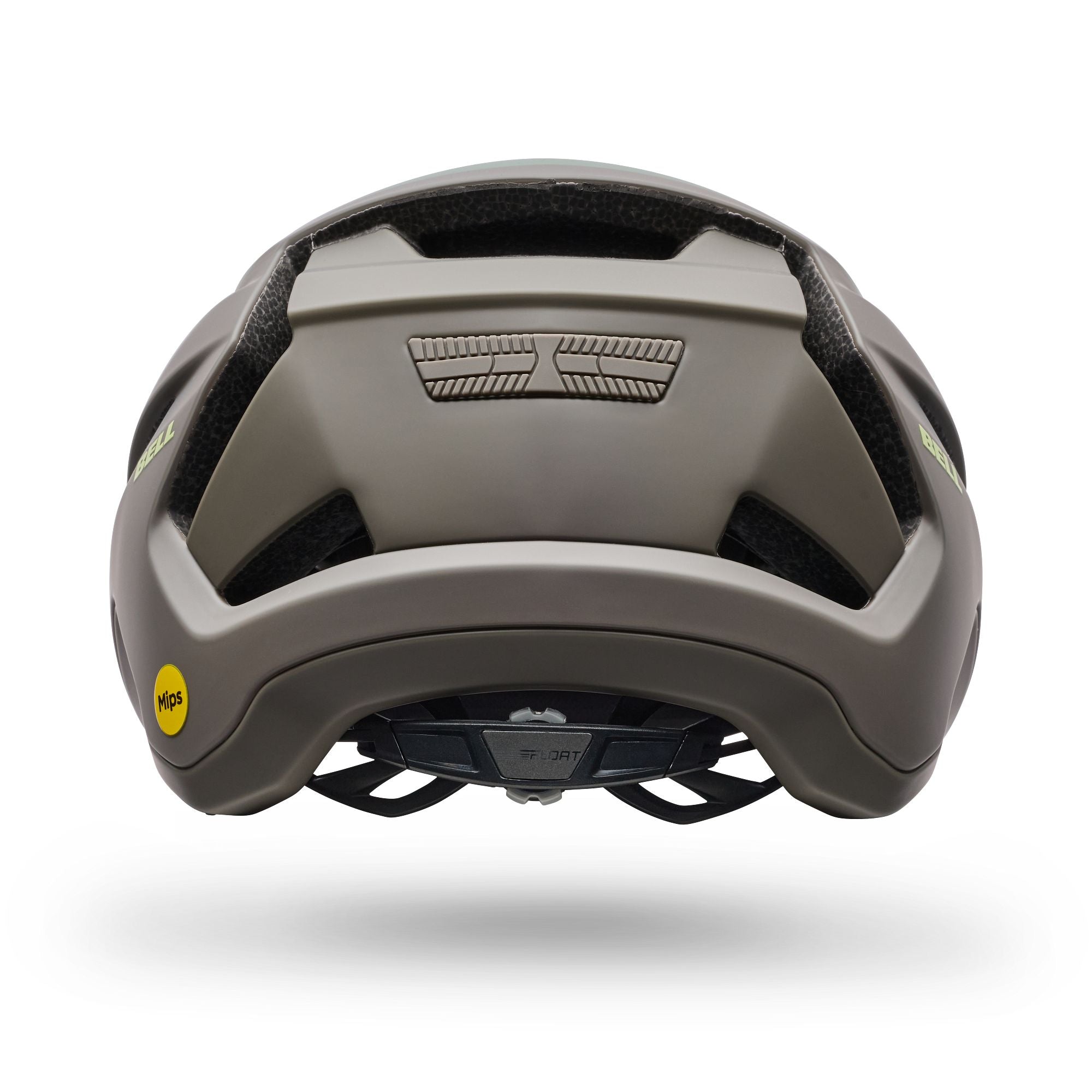 4Forty Air MIPS MTB Helmet