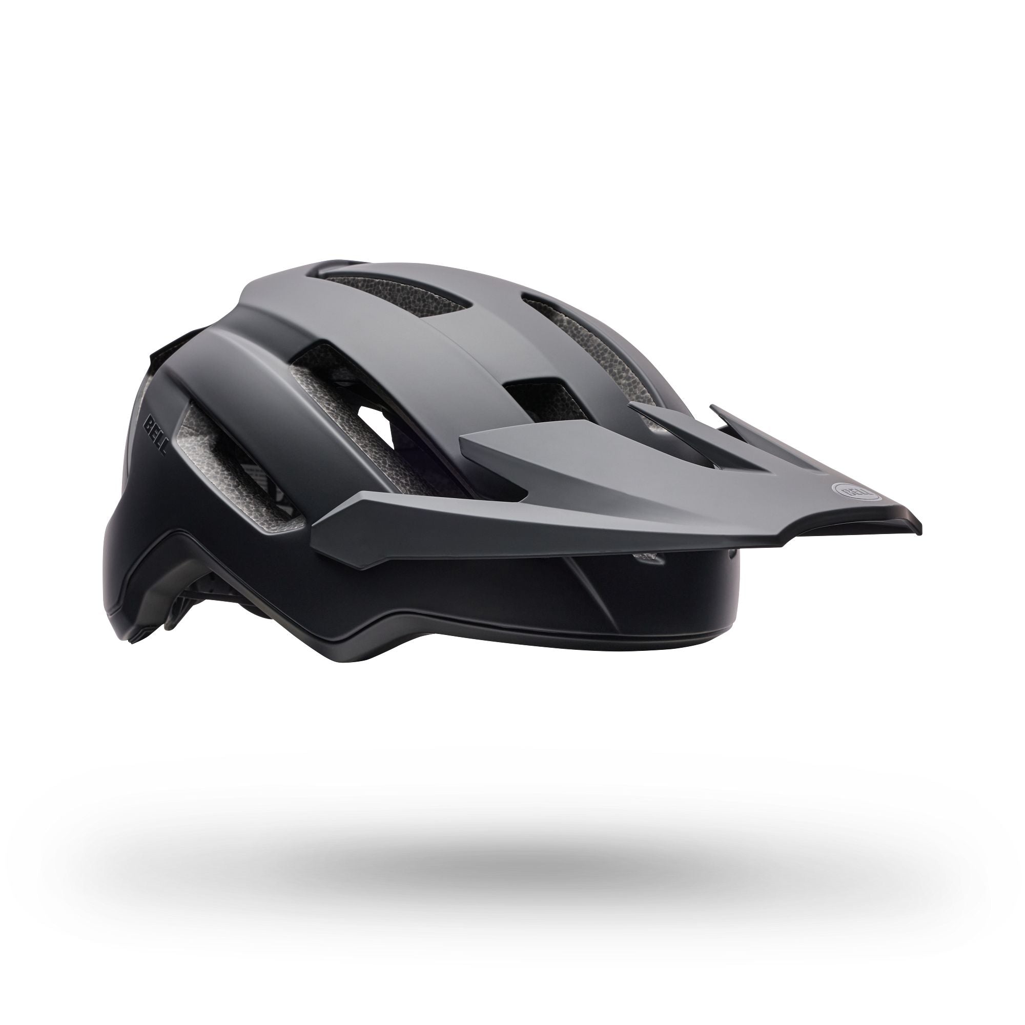 4Forty Air MIPS MTB Helmet