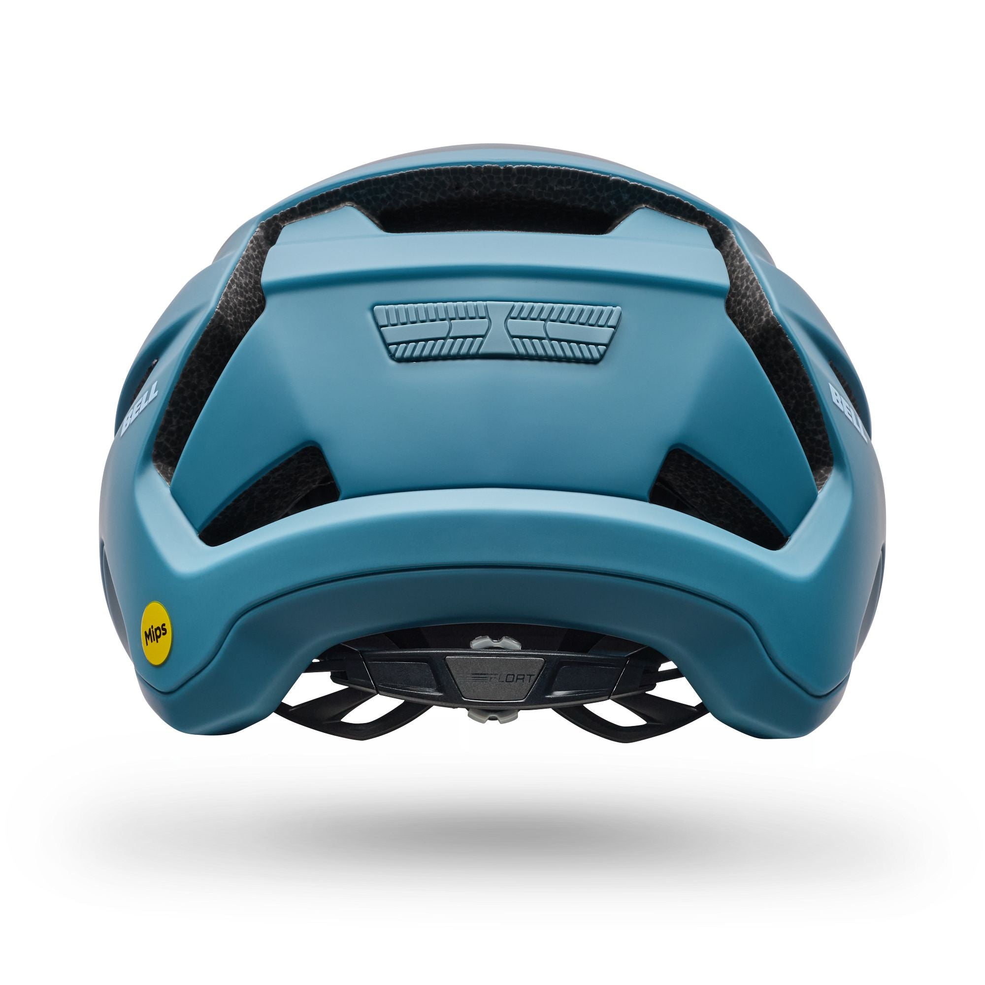 4Forty Air MIPS MTB Helmet