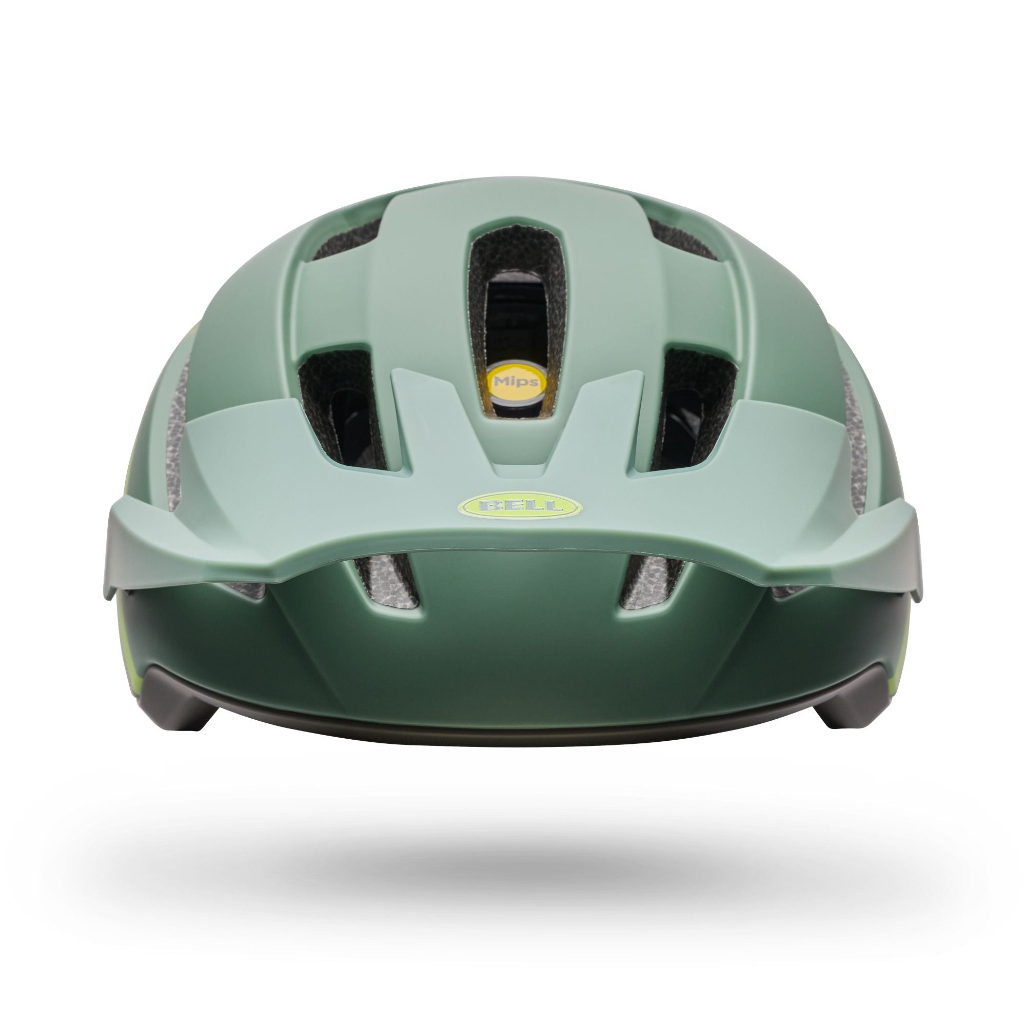 4Forty Air MIPS MTB Helmet