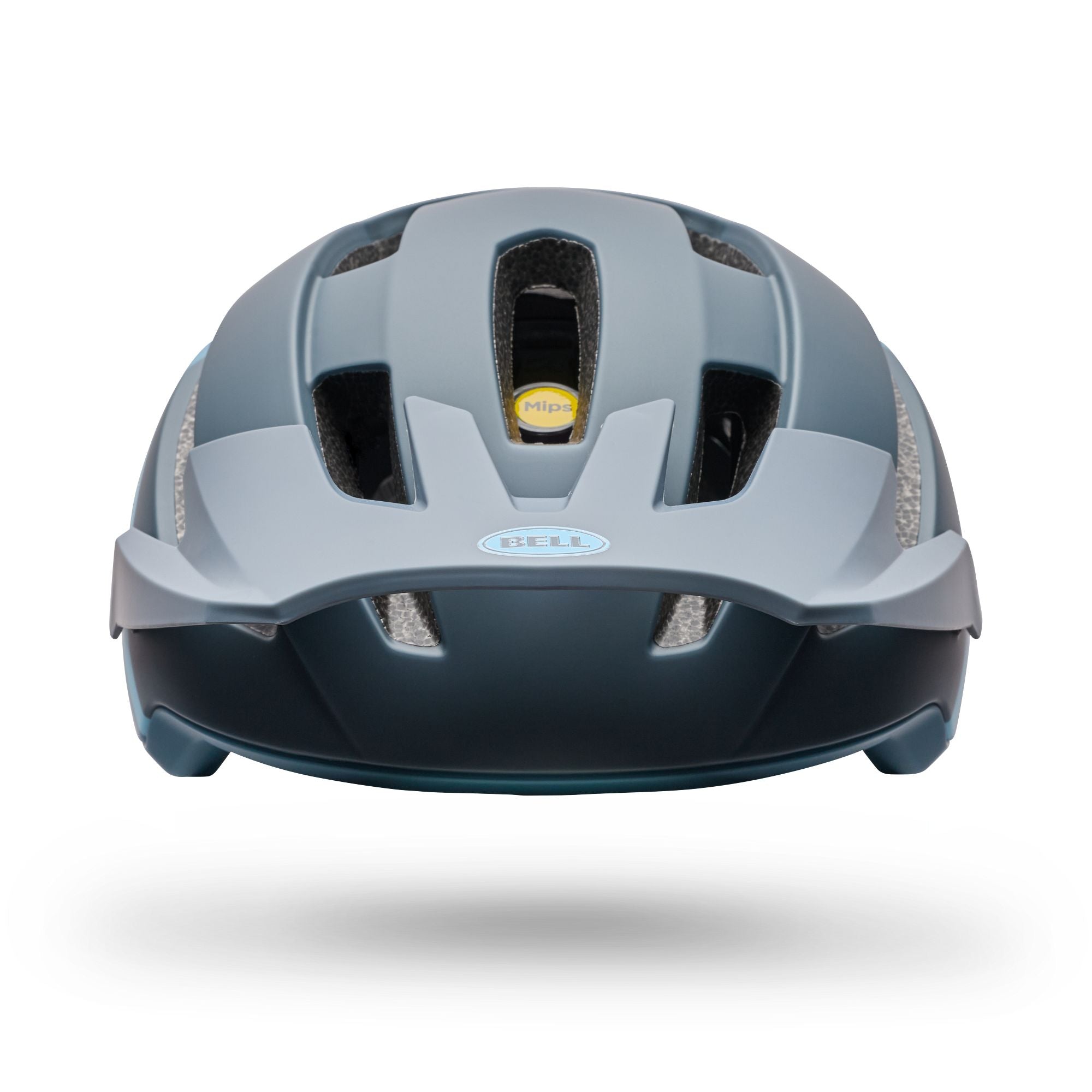 4Forty Air MIPS MTB Helmet