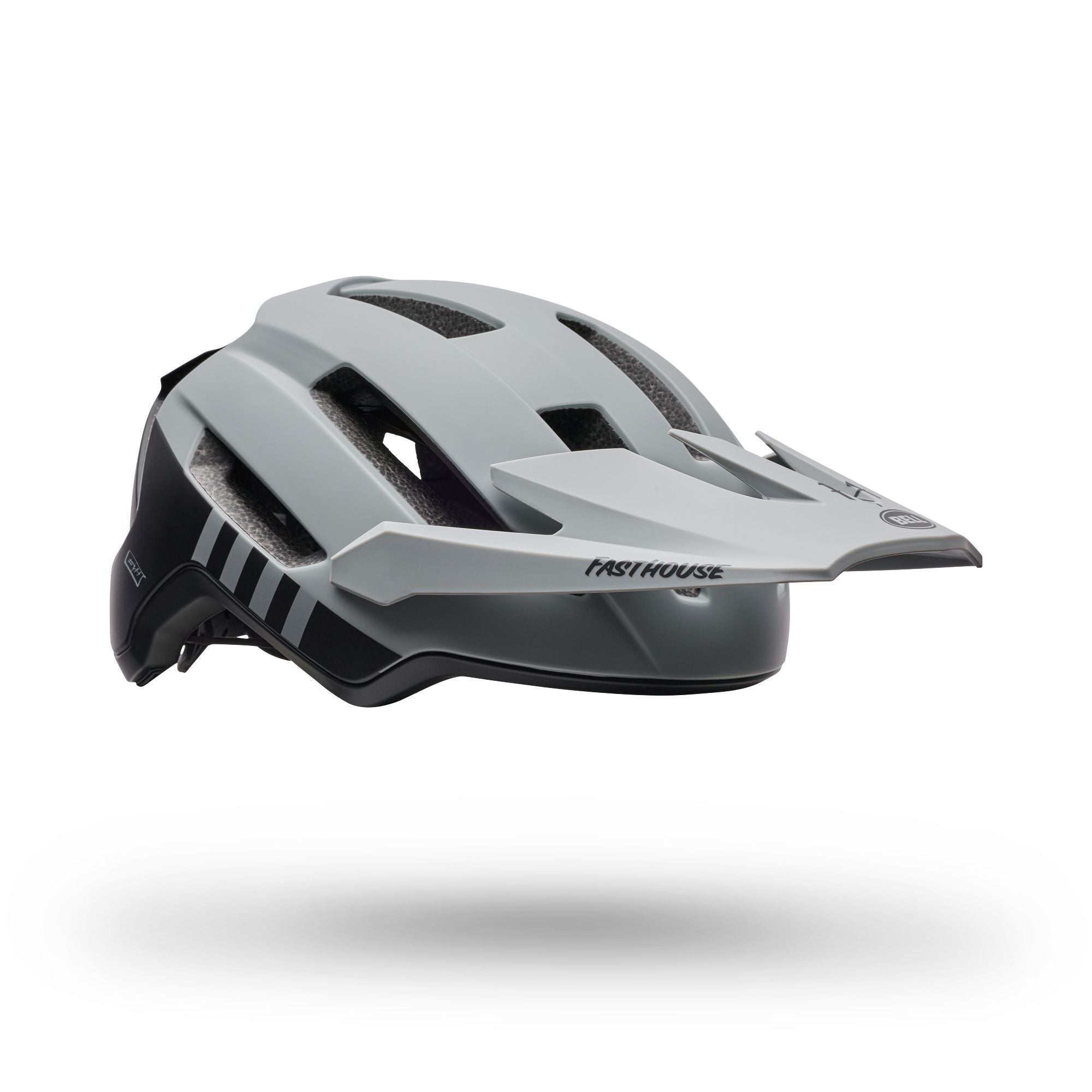 4Forty Air MIPS MTB Helmet