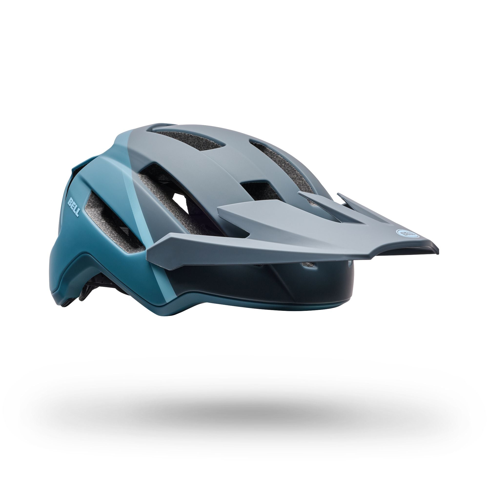4Forty Air MIPS MTB Helmet