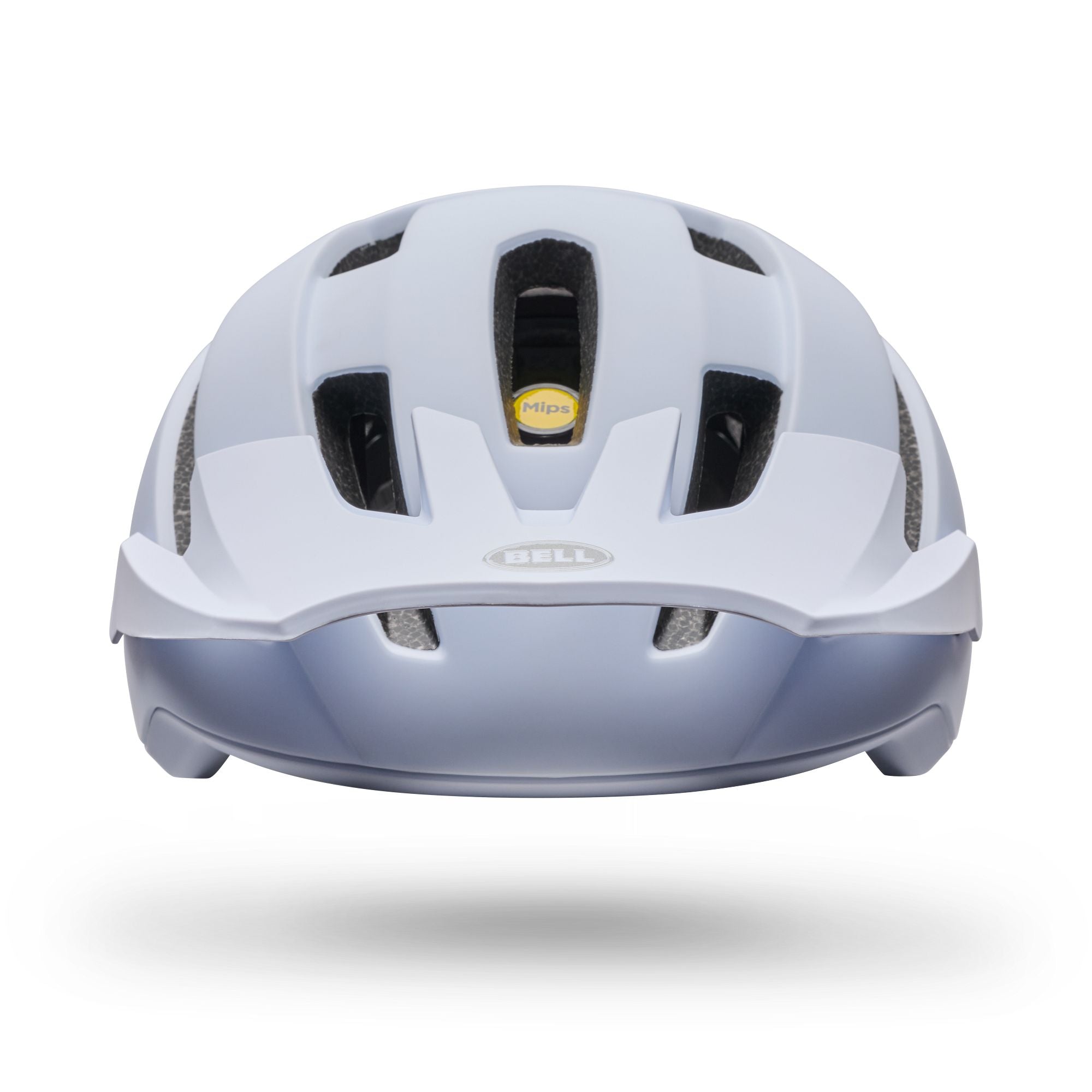 4Forty Air MIPS MTB Helmet