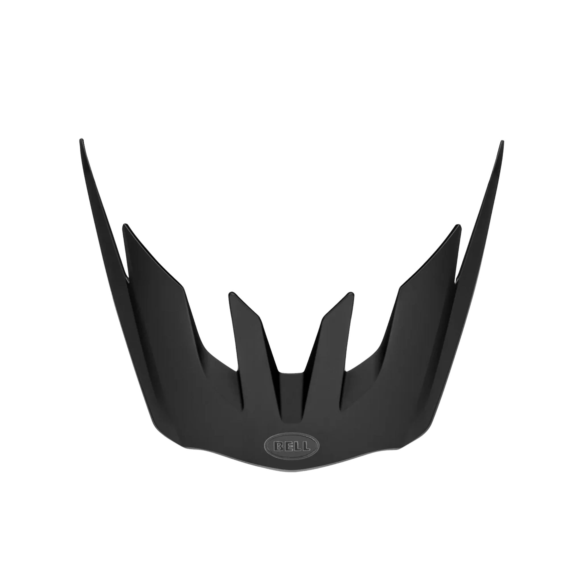 4Forty Air Visor