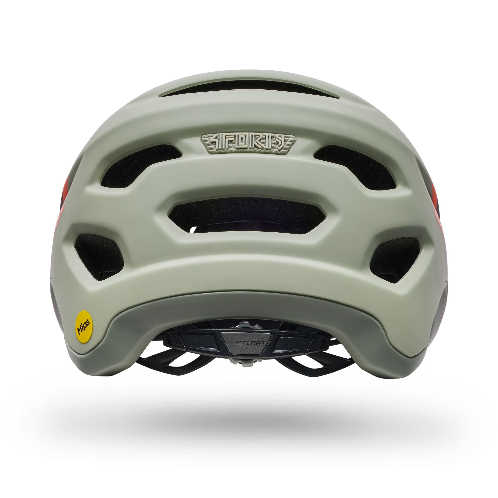 4Forty MIPS MTB Helmet