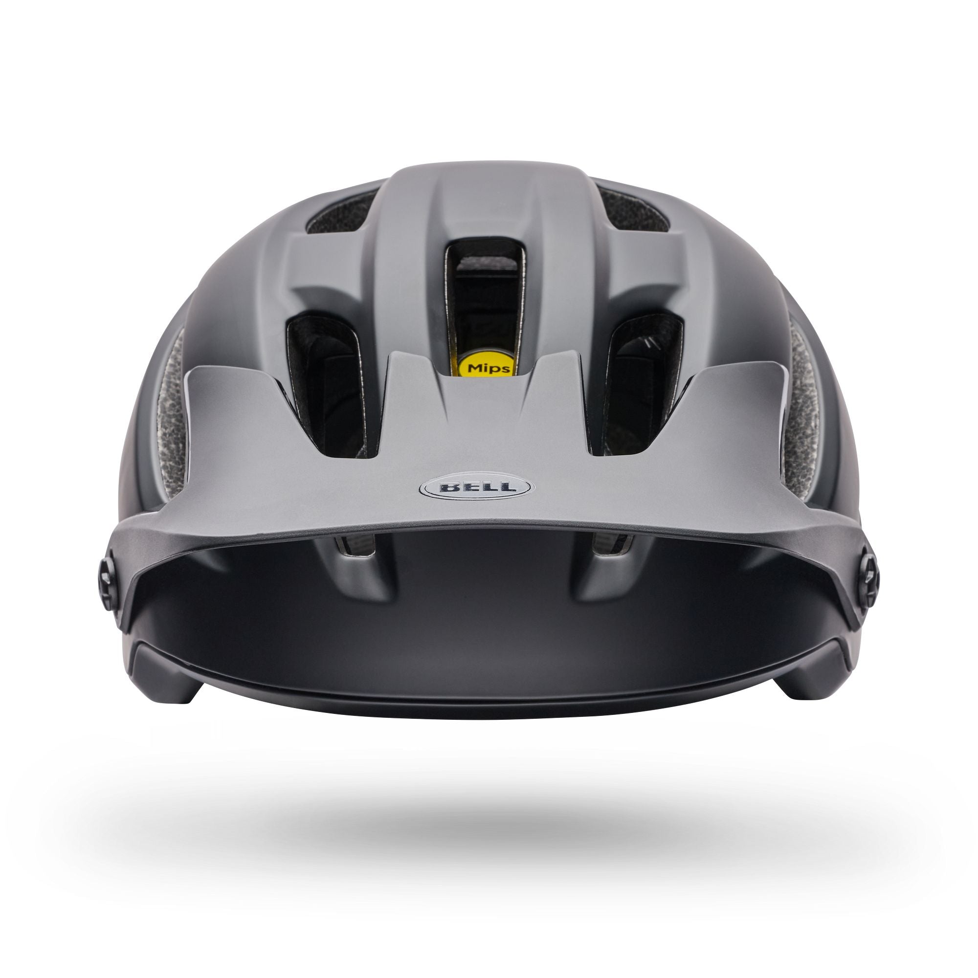 4Forty MIPS MTB Helmet