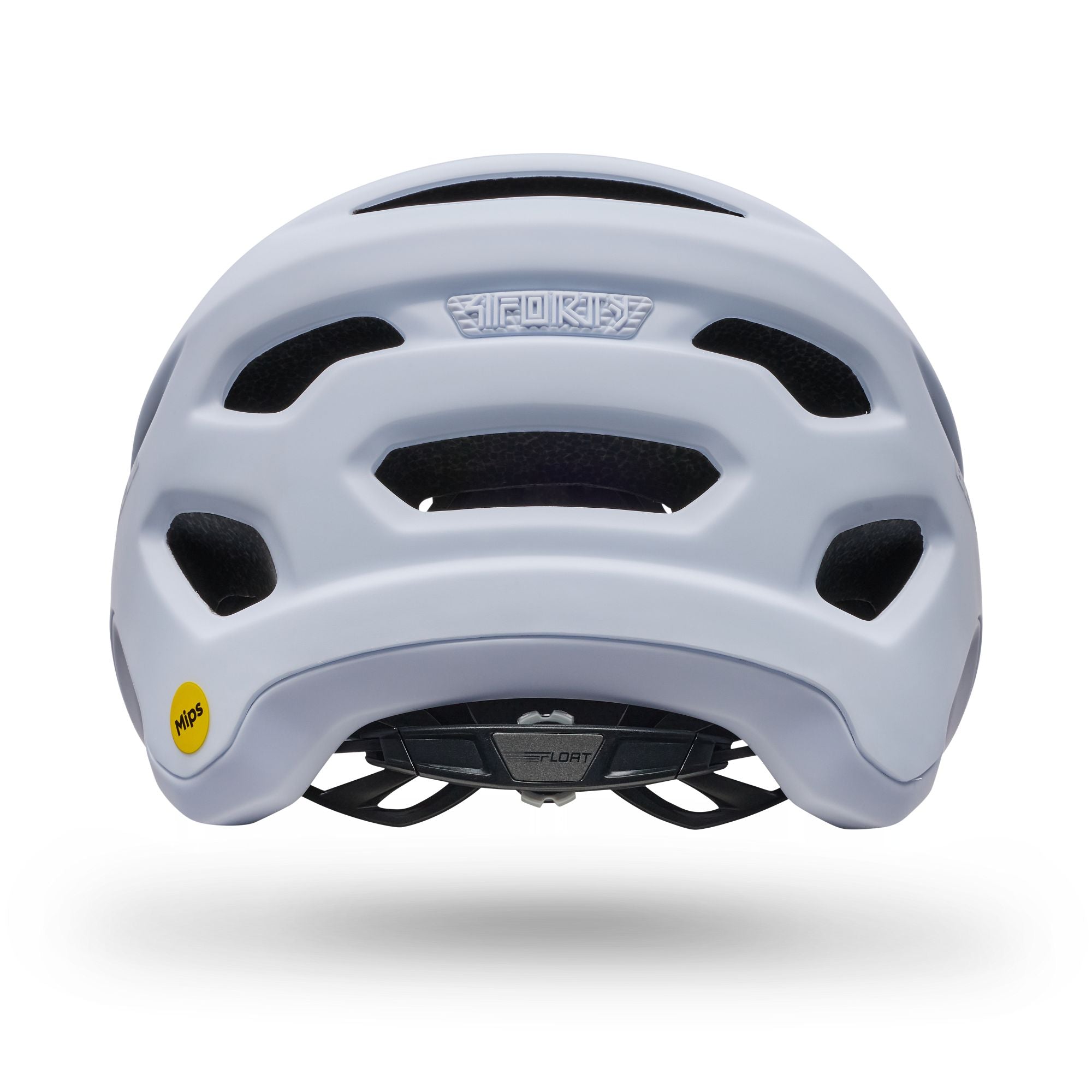 4Forty MIPS MTB Helmet