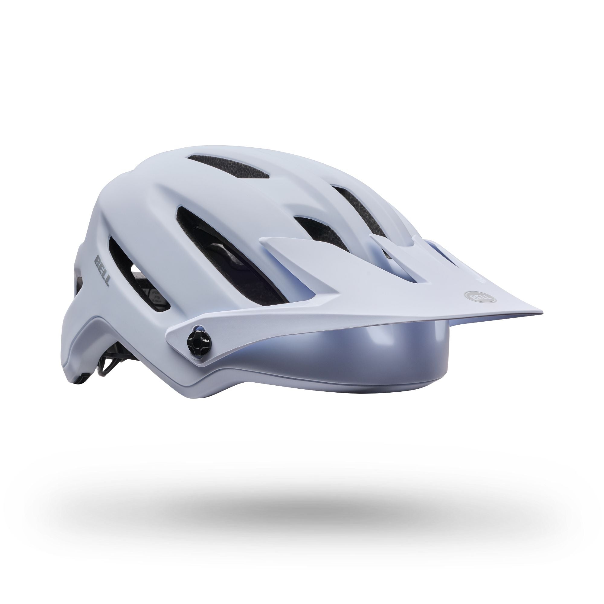 4Forty MIPS MTB Helmet