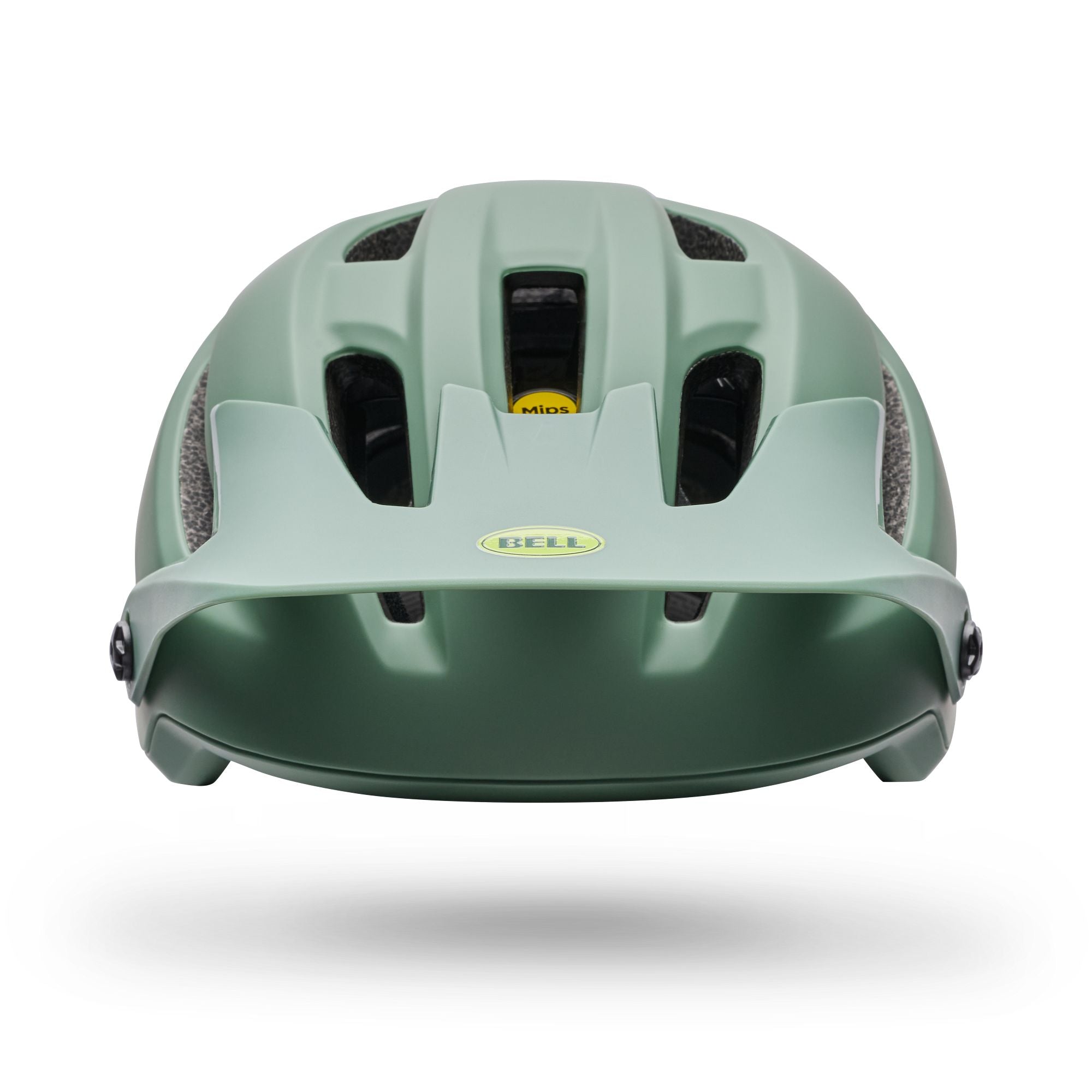 4Forty MIPS MTB Helmet