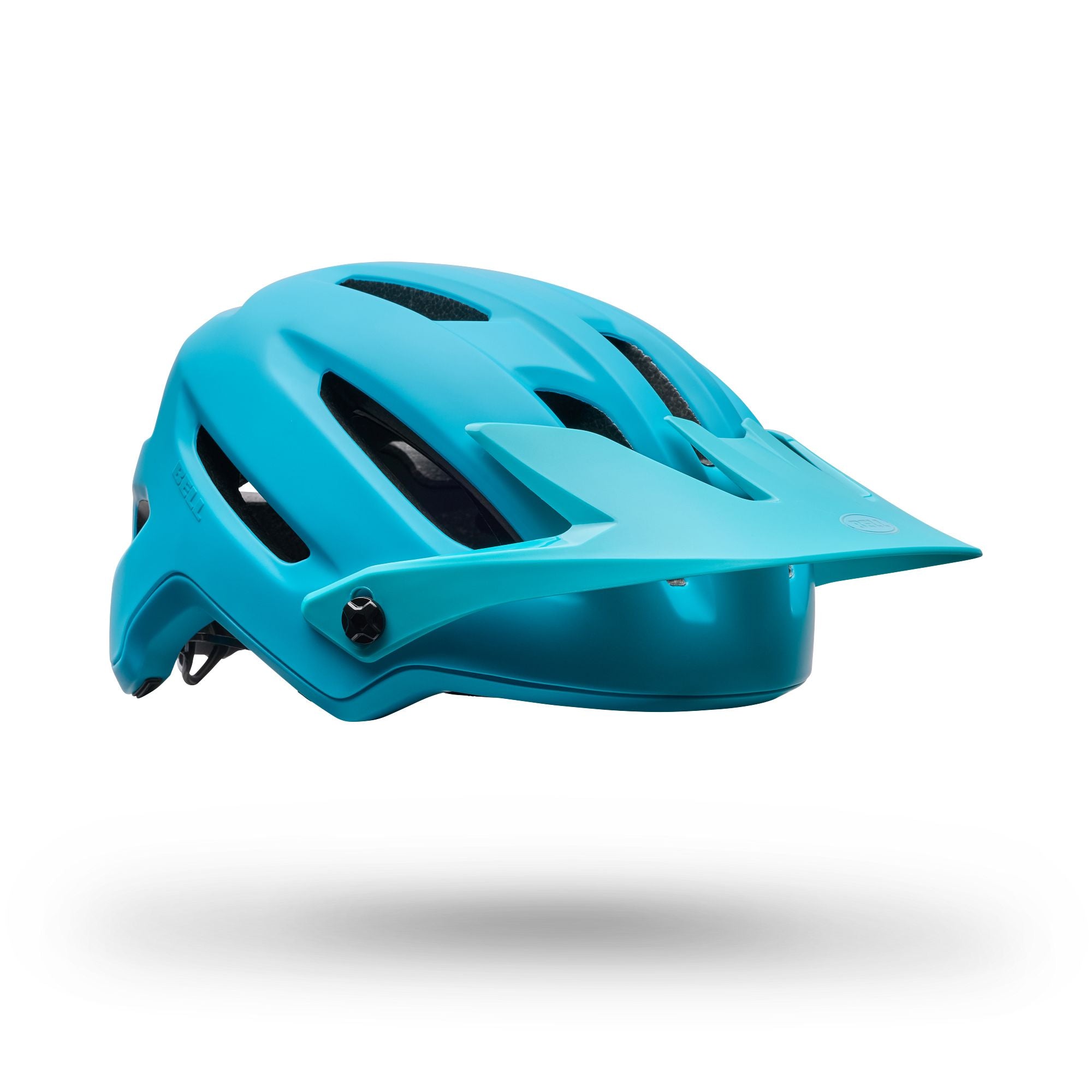 4Forty MIPS MTB Helmet