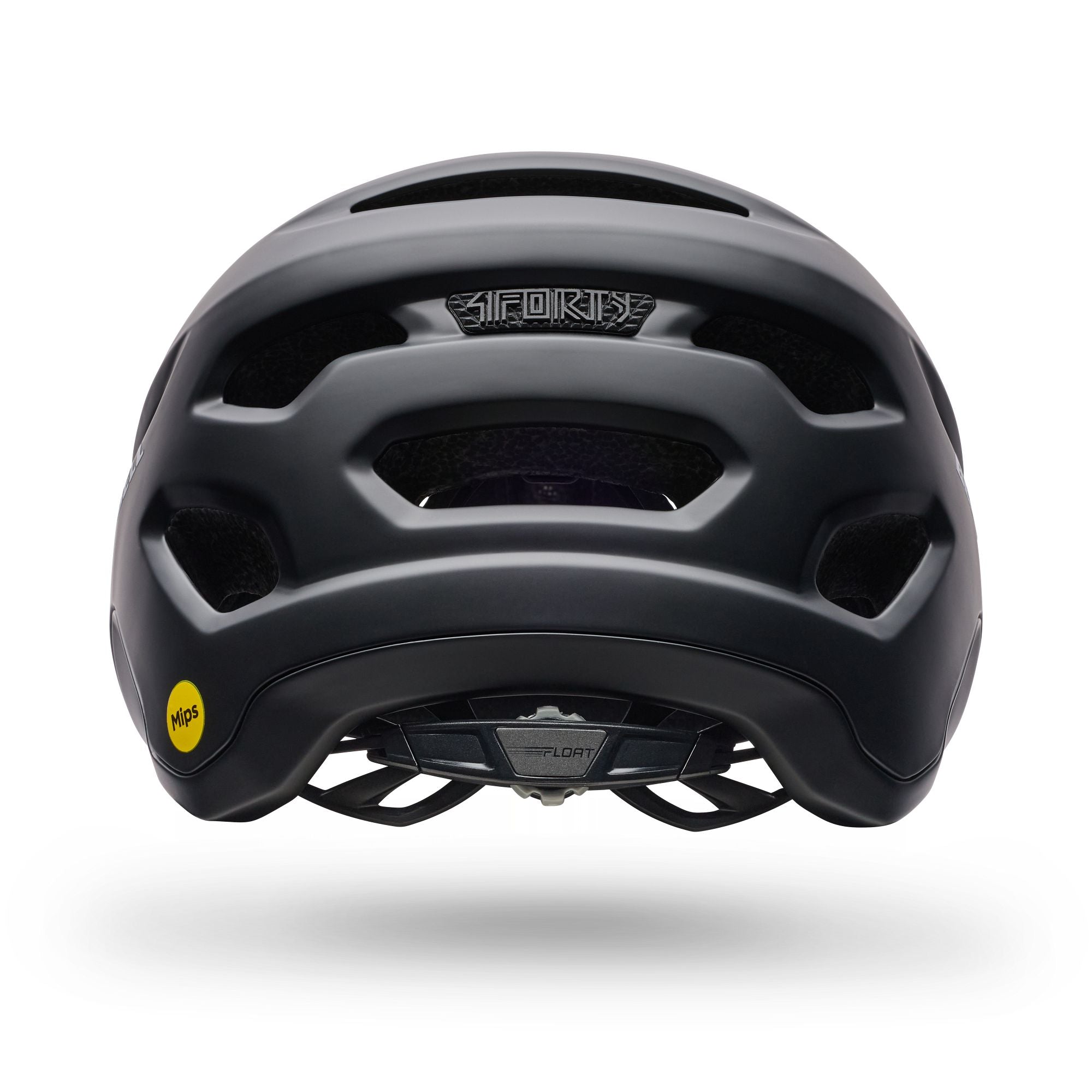 4Forty MIPS MTB Helmet