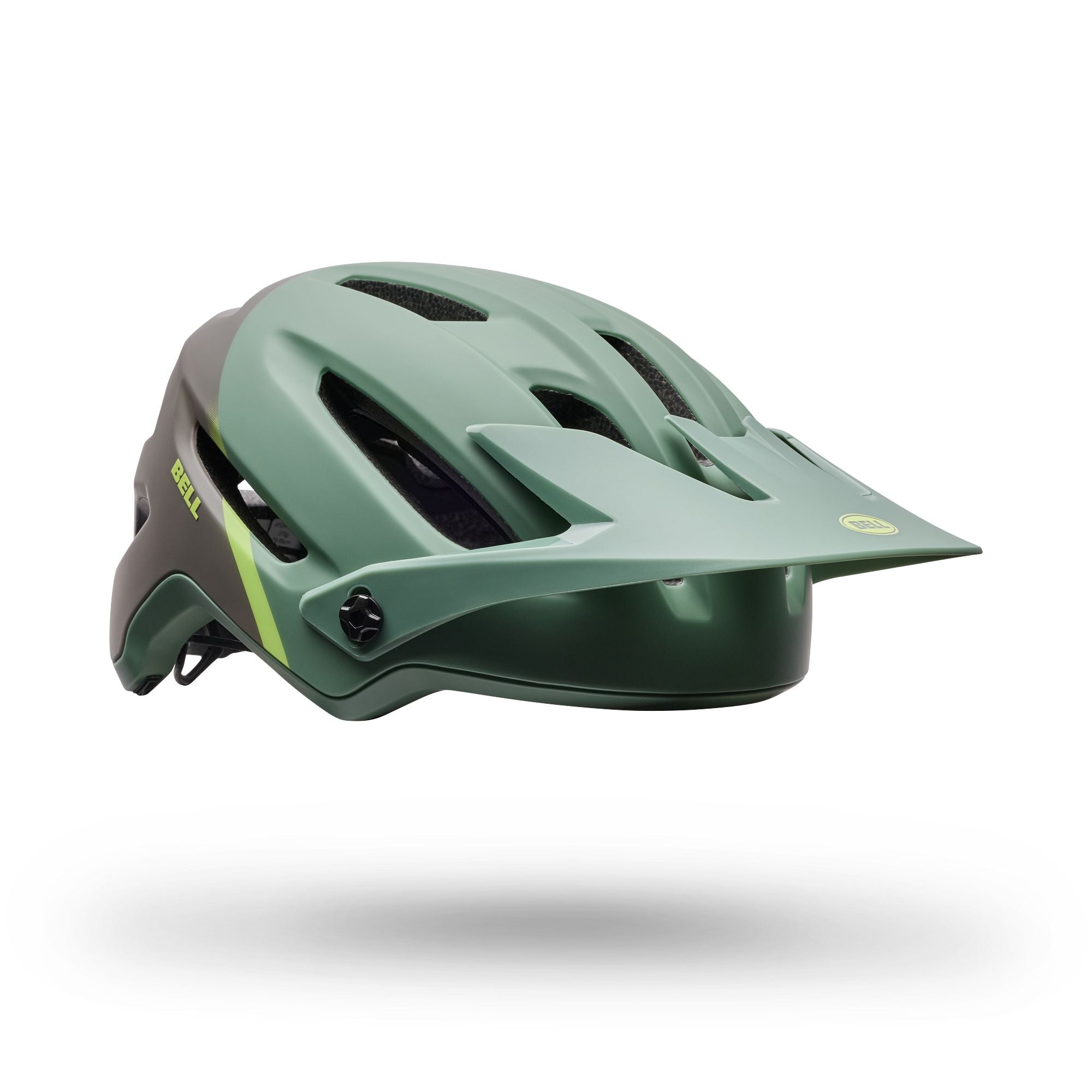 4Forty MIPS MTB Helmet