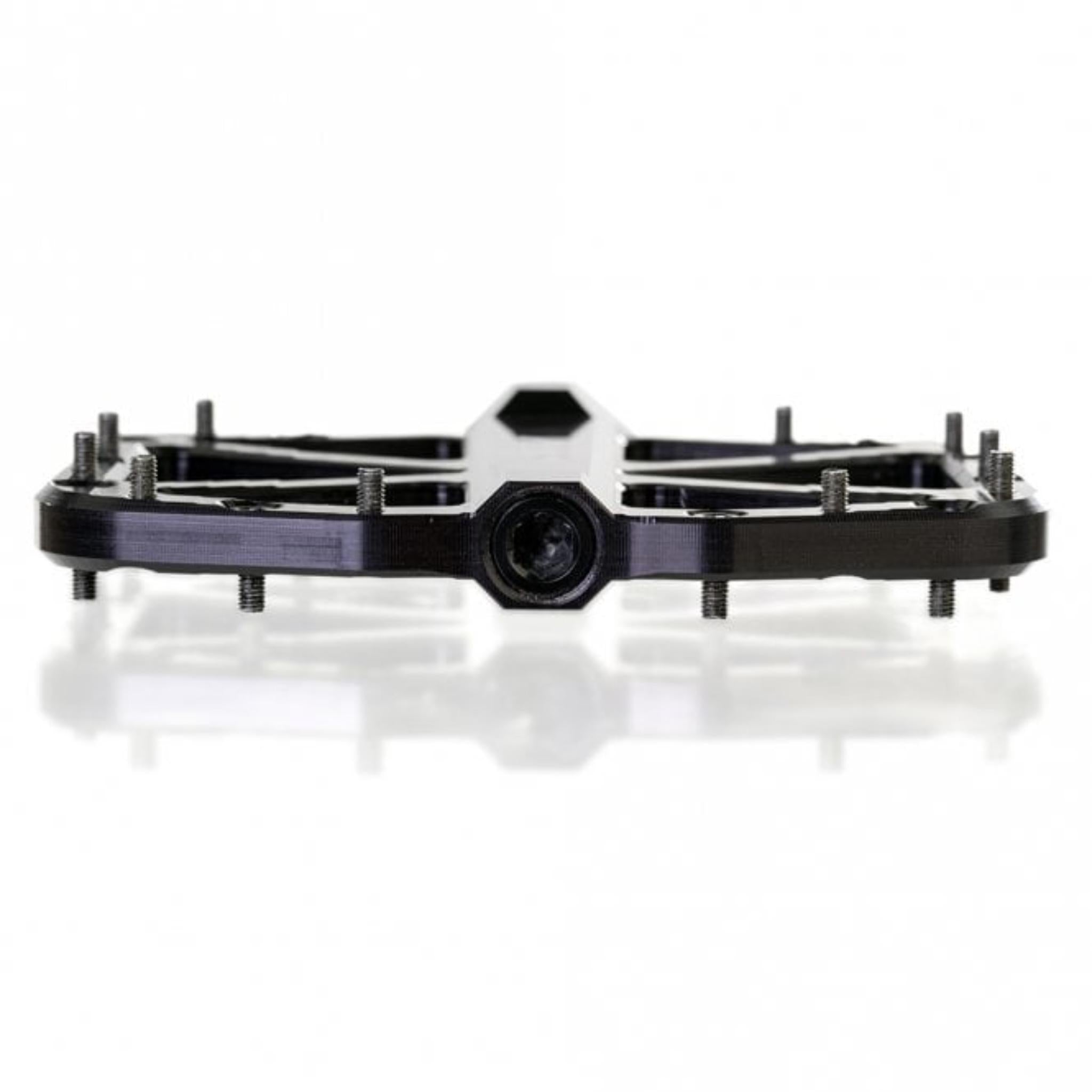 5DEV All Round Pedals