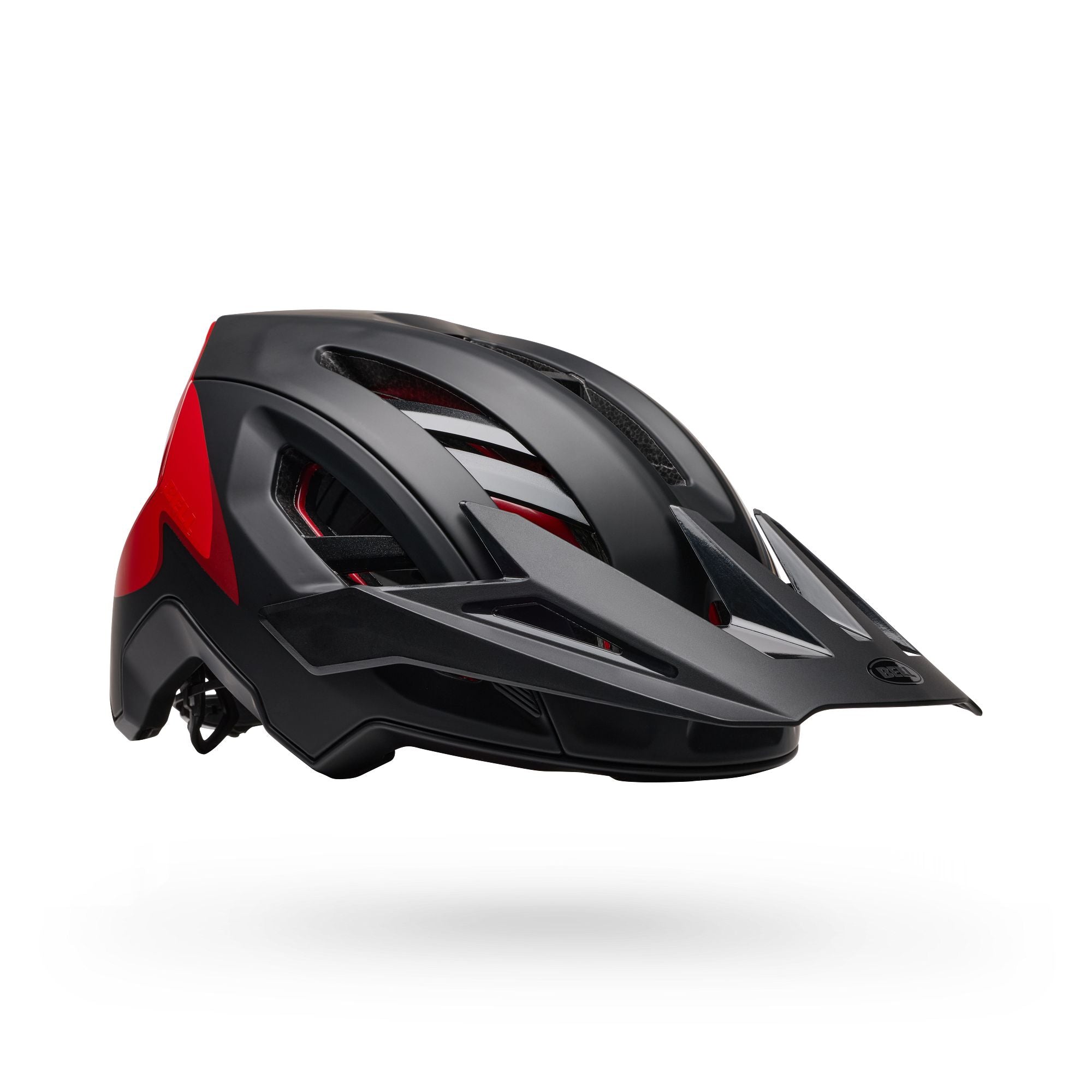 5FIFTY Spherical Fluid Helmet
