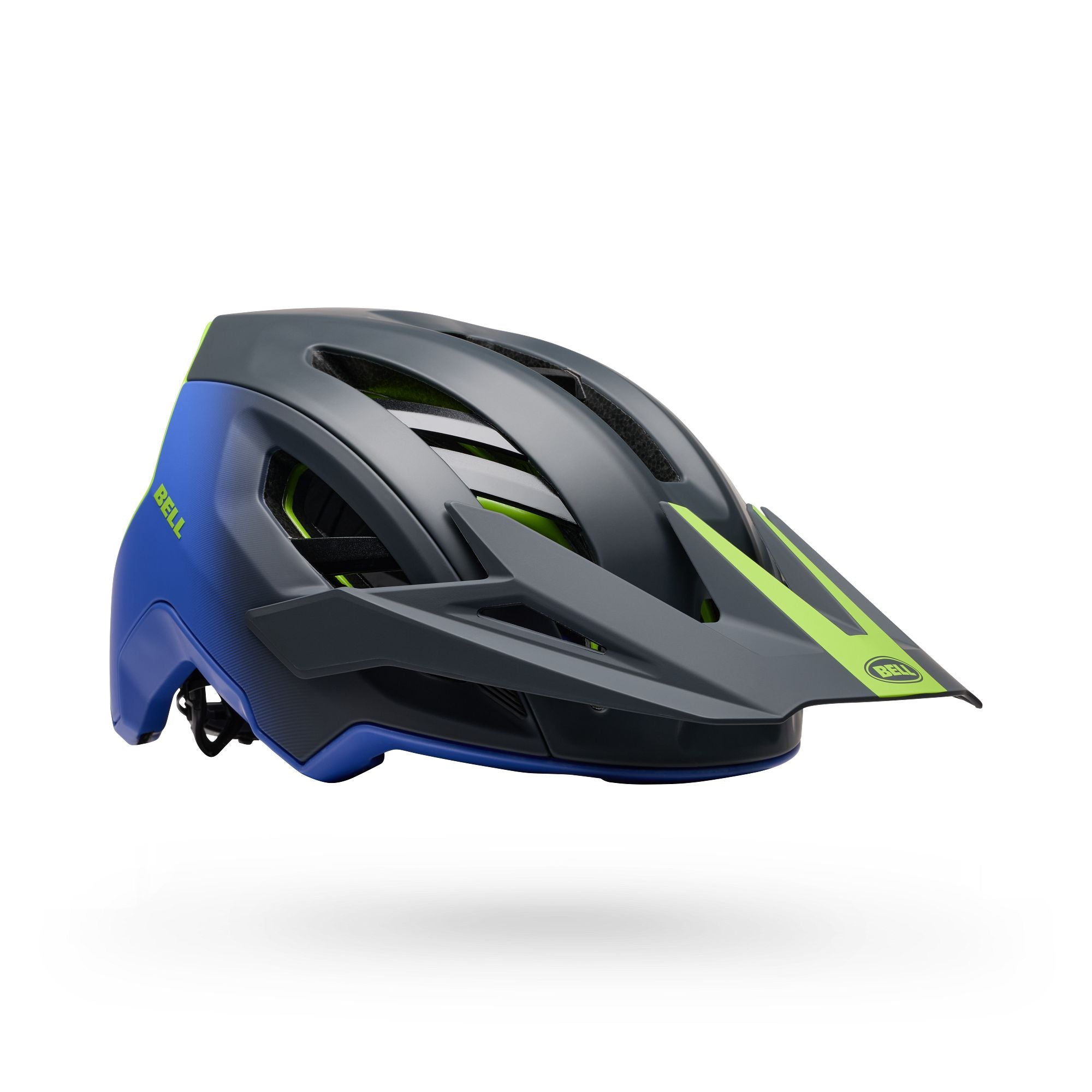 5FIFTY Spherical Grid Helmet