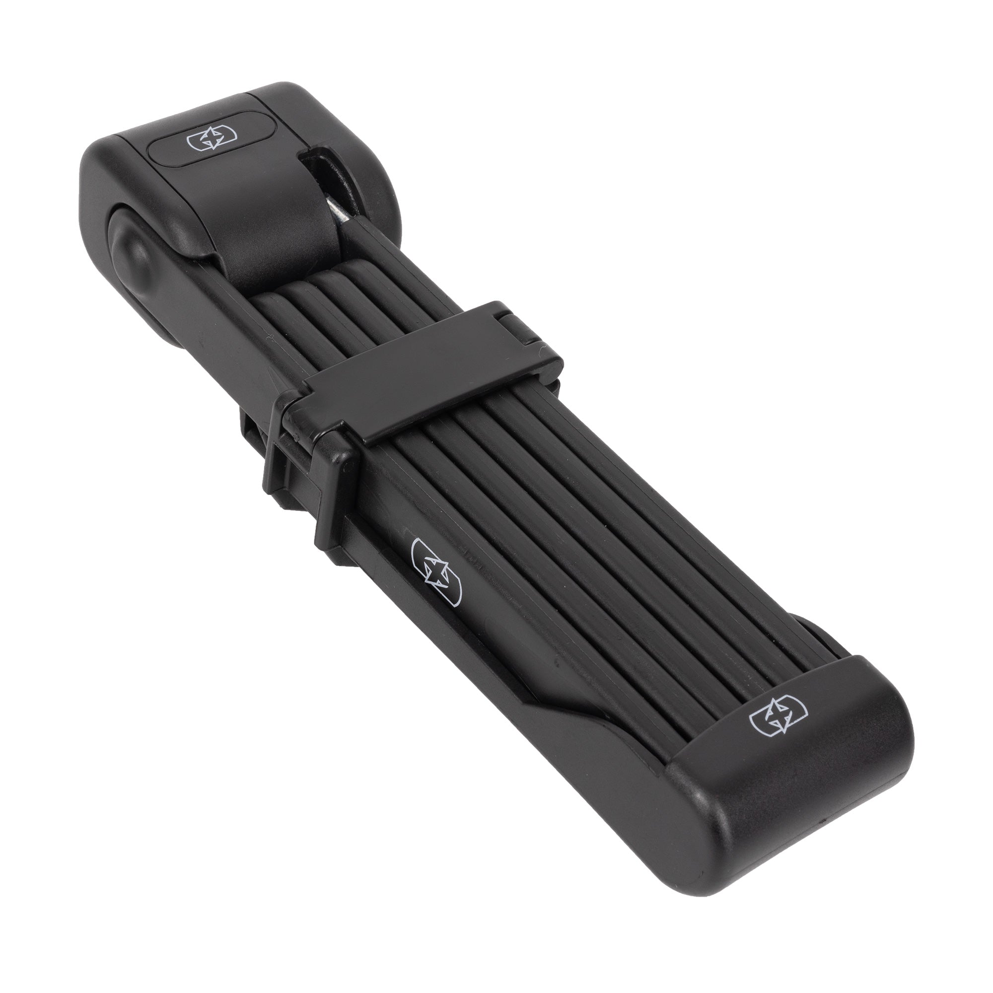 LinkLock SL Folding Bike Lock