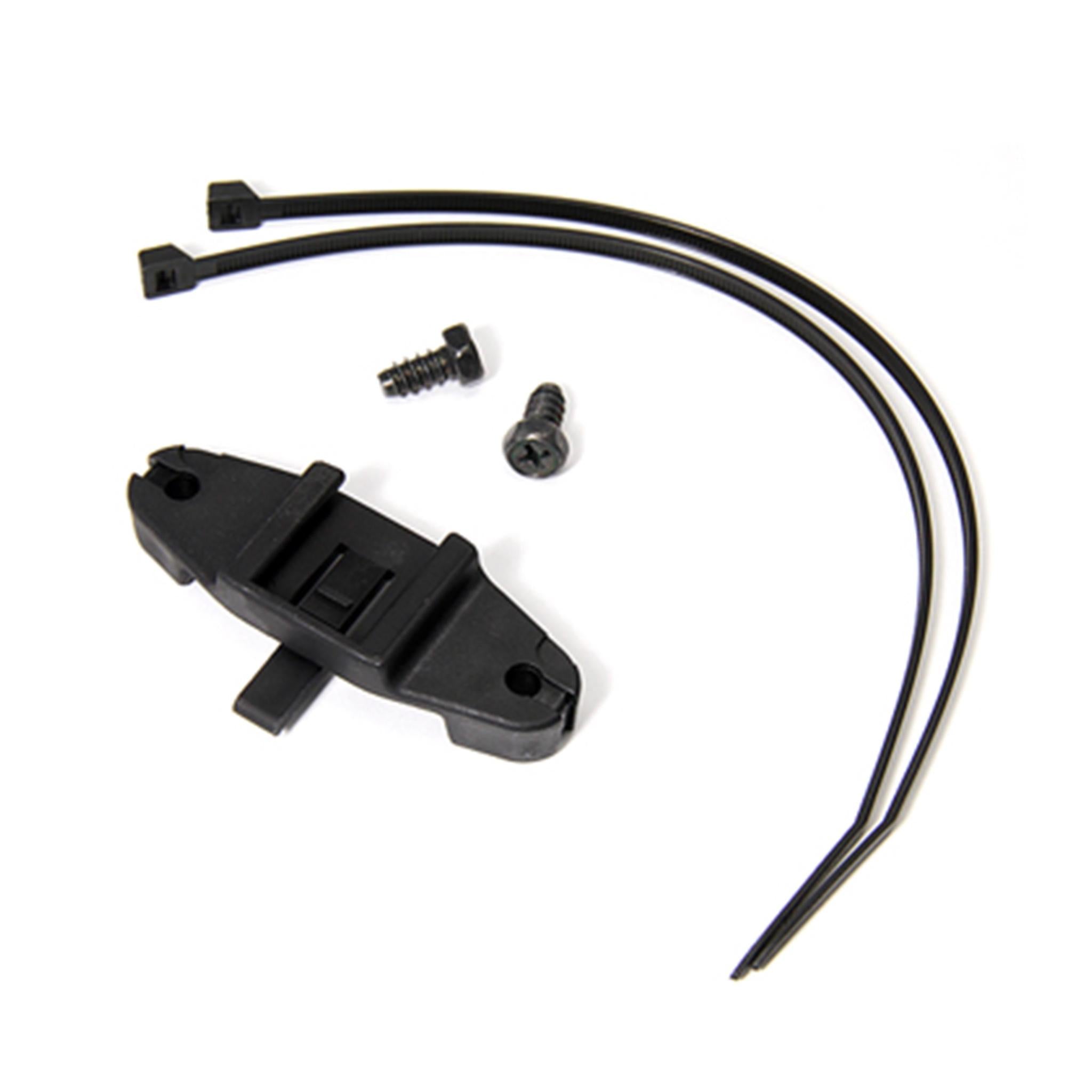 Flextight RM-2 Rear Bike Light Rack Mount