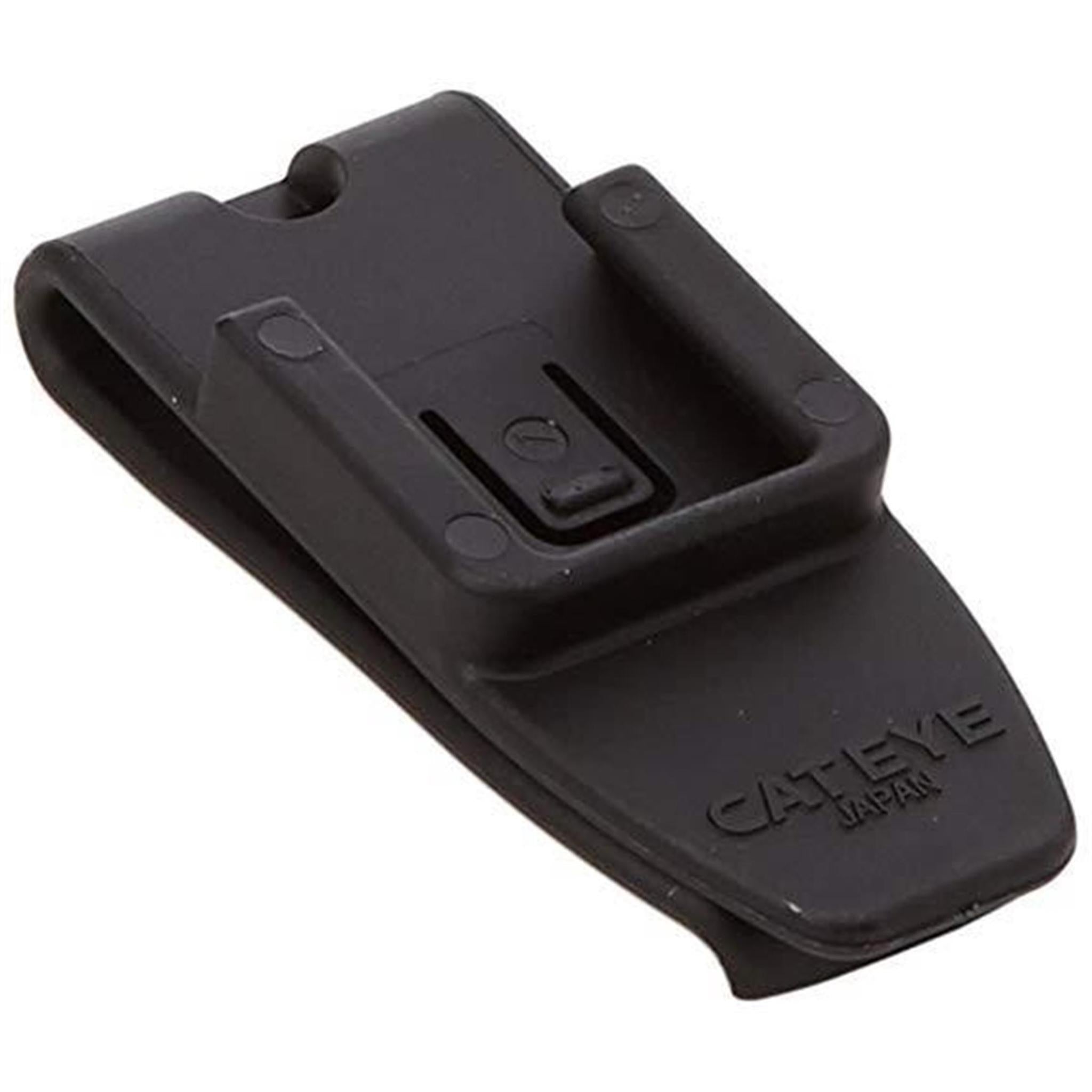 Flextight C-1 Belt/Bag Clip