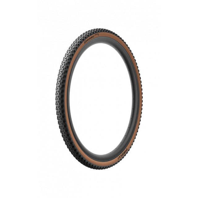 Pirelli Cinturato Gravel S Classic Tyre