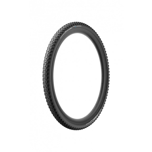 Pirelli Cinturato Gravel S Tyre
