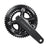 Shimano Ultegra FC-R8100-P 12-Speed Double Power Meter Chainset
