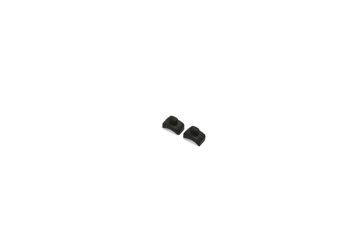 Hope QR Universal Handlebar Clamp Reducer Sleeve - 25.4mm