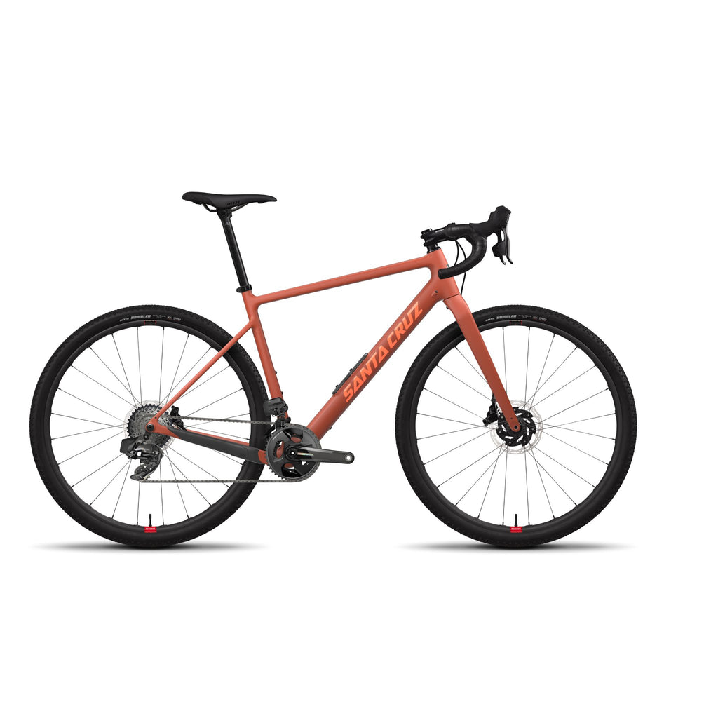 Santa cruz stigmata new arrivals orange