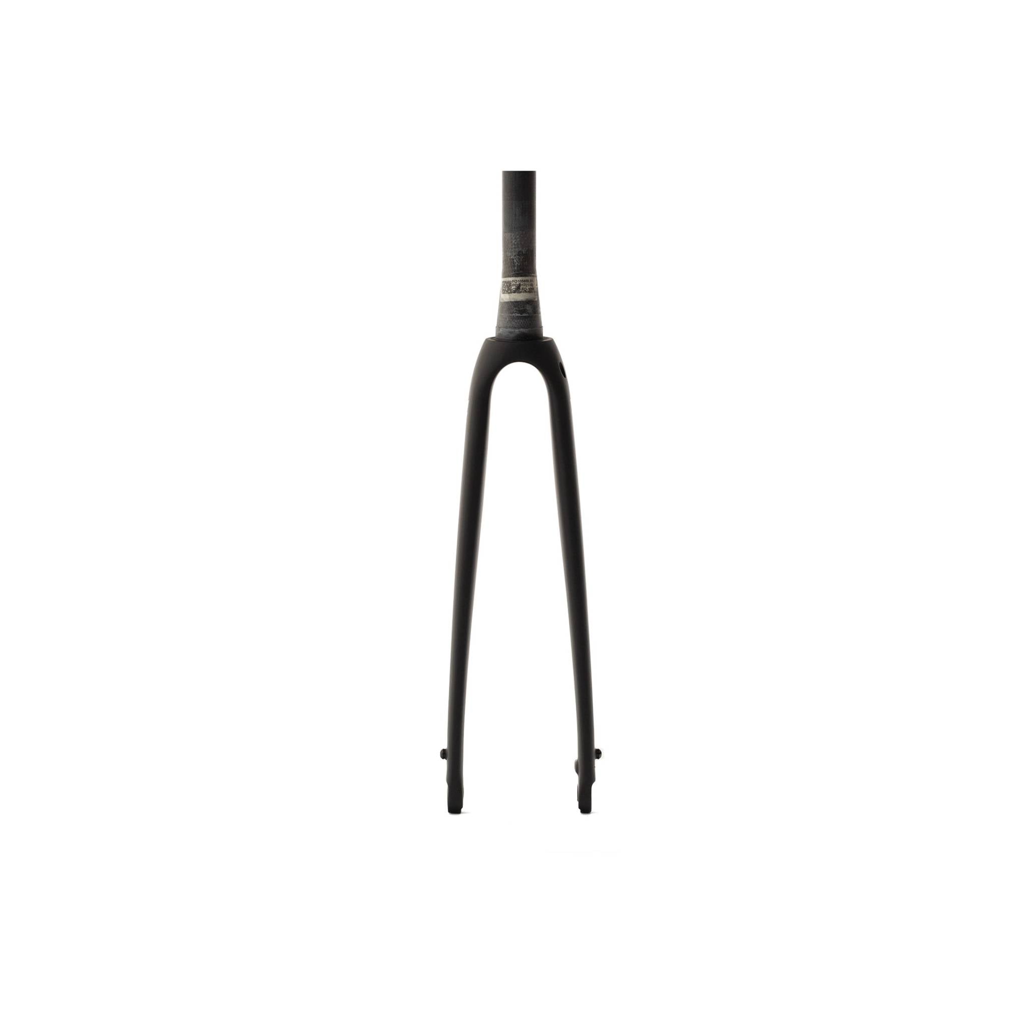 Brother Cycles Carbon Road Fork