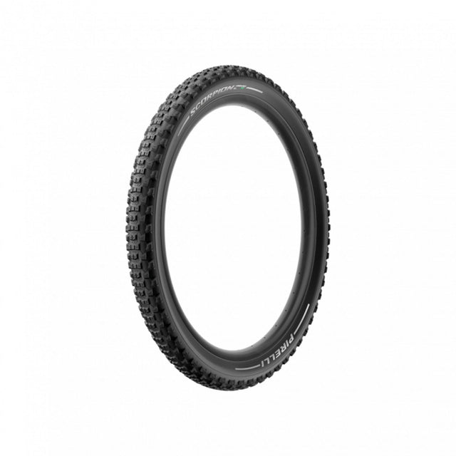 Pirelli Scorpion Enduro R Tyre