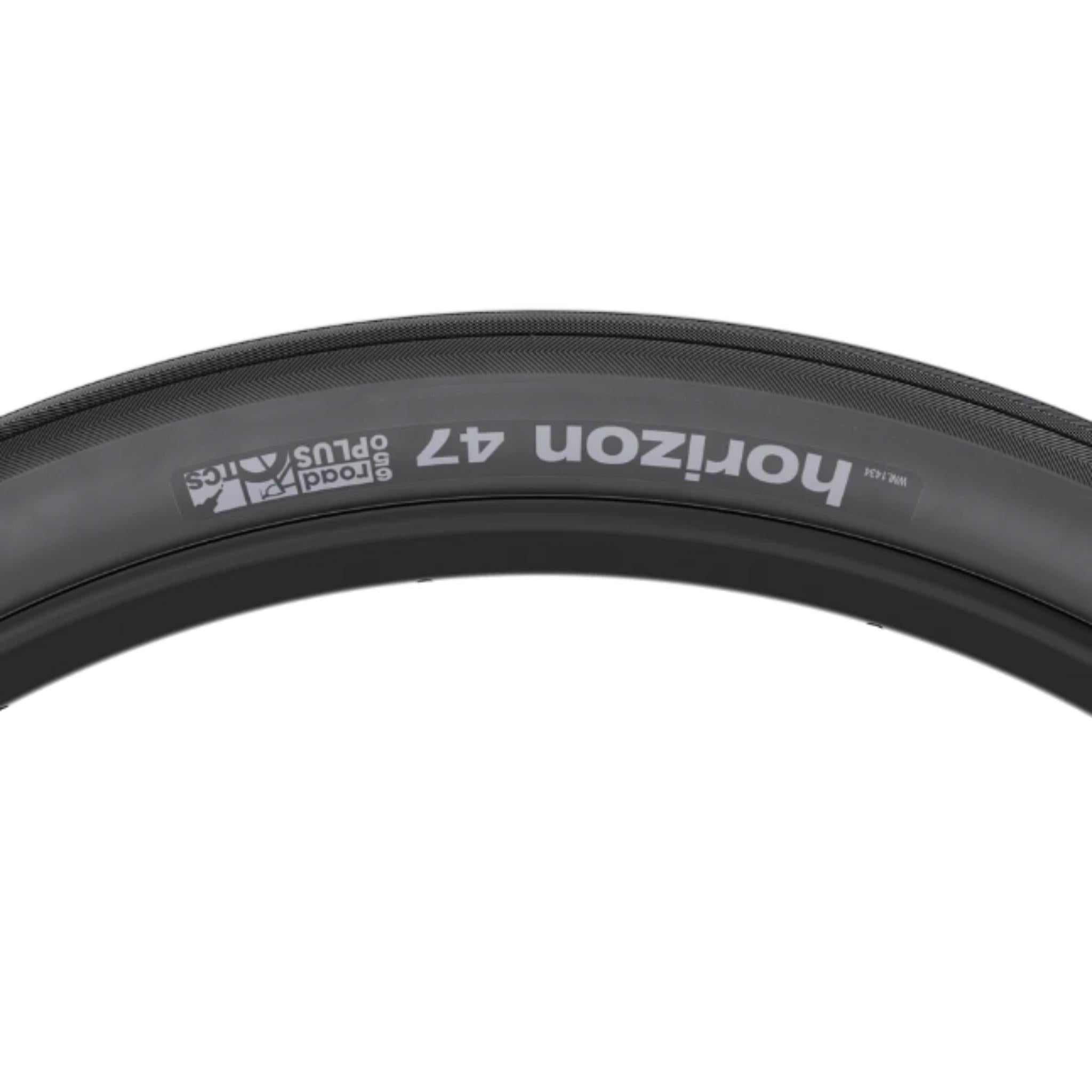 WTB Horizon Tyre
