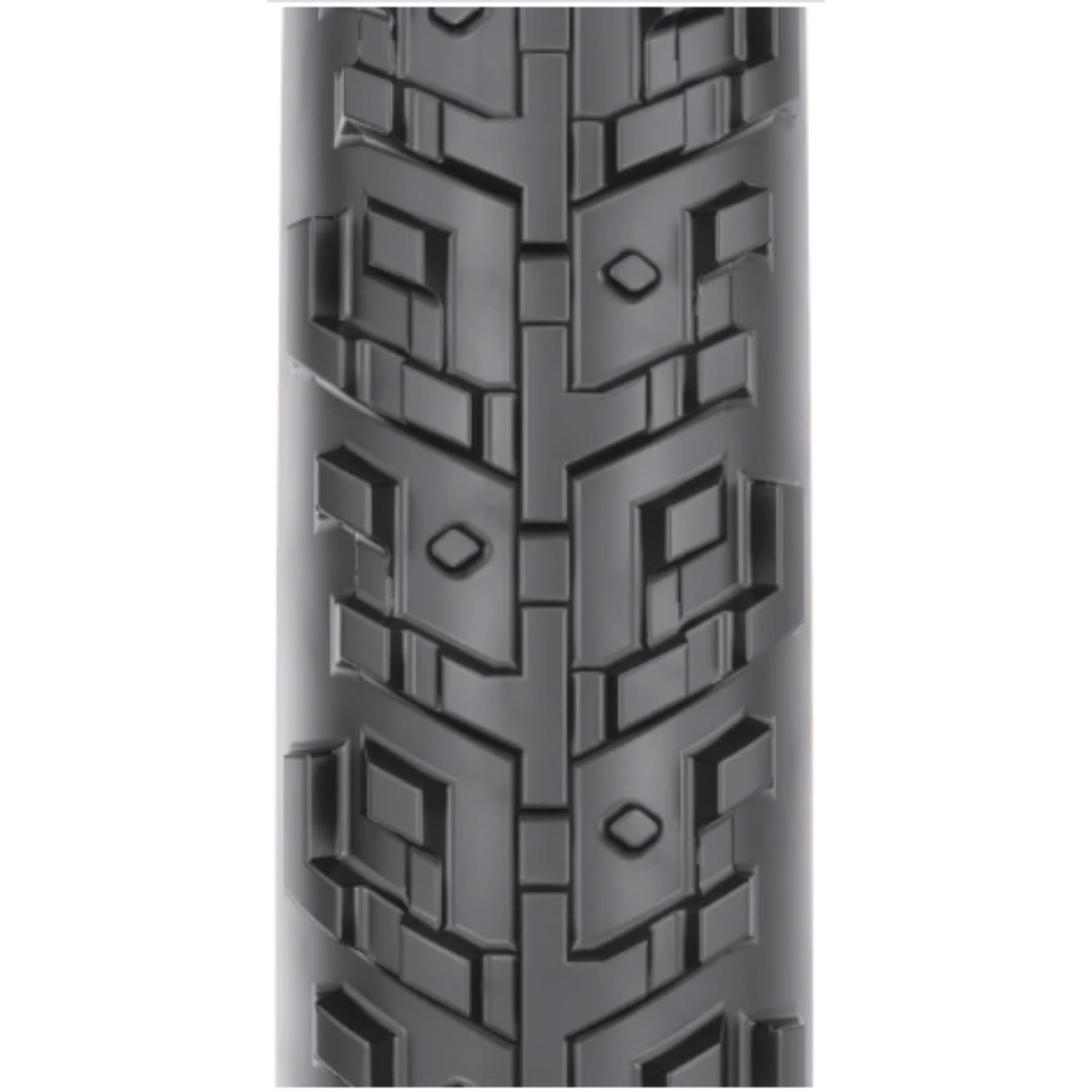 WTB Nano Tyre