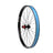 Halo Vapour 50 MT Wheel