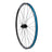 Halo Vapour GXC Dyno Wheel