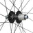 Shimano GRX WH-RX880 700C Carbon Rear Wheel