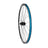 Halo White Line Disc 700c Dyno Wheel
