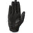 Dakine Women's Syncline Gel MTB Glove